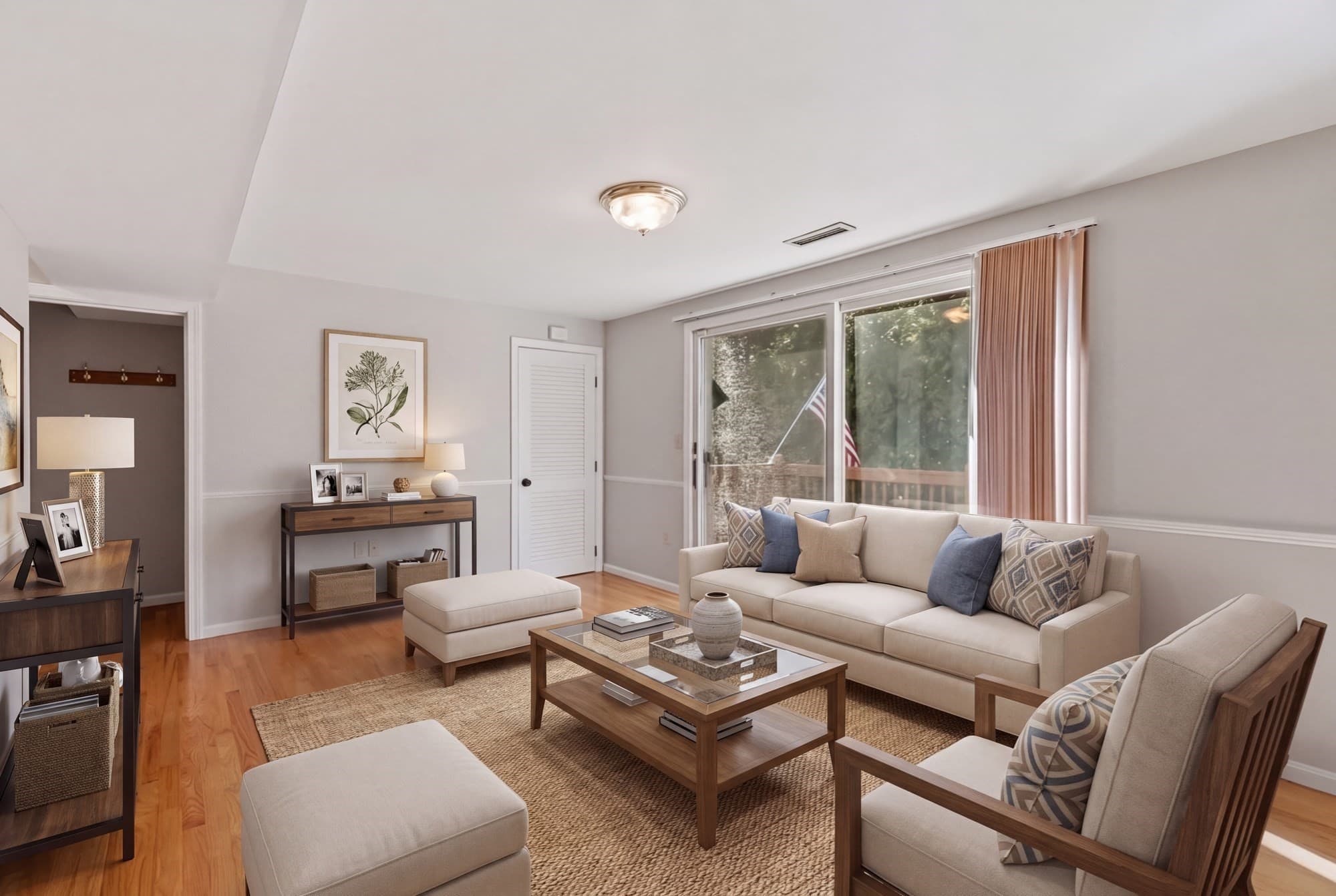 Condominium at 6 Brandee # 6, Methuen MA 01844, Methuen, photo 16 of 41