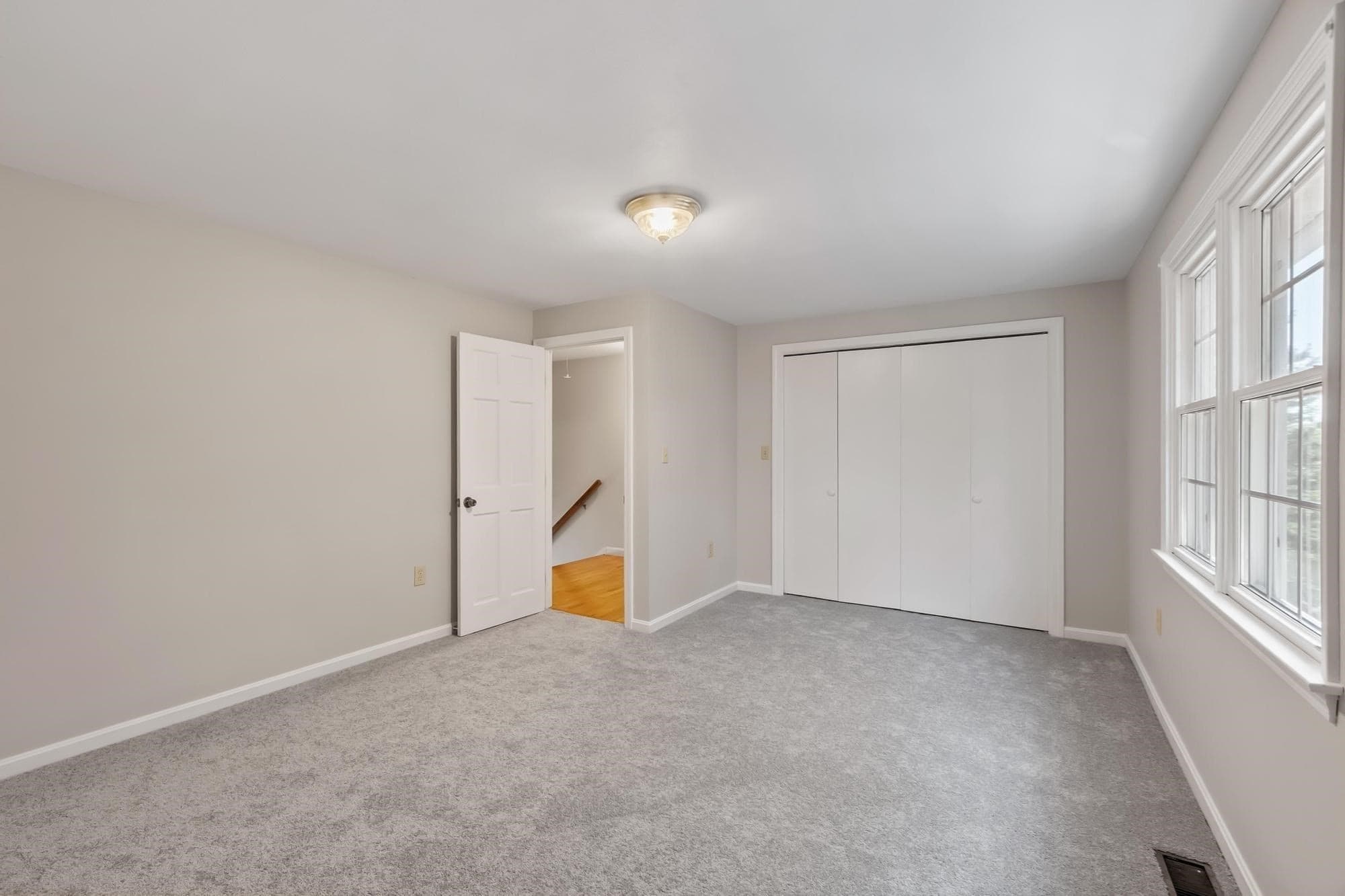 Condominium at 6 Brandee # 6, Methuen MA 01844, Methuen, photo 26 of 41