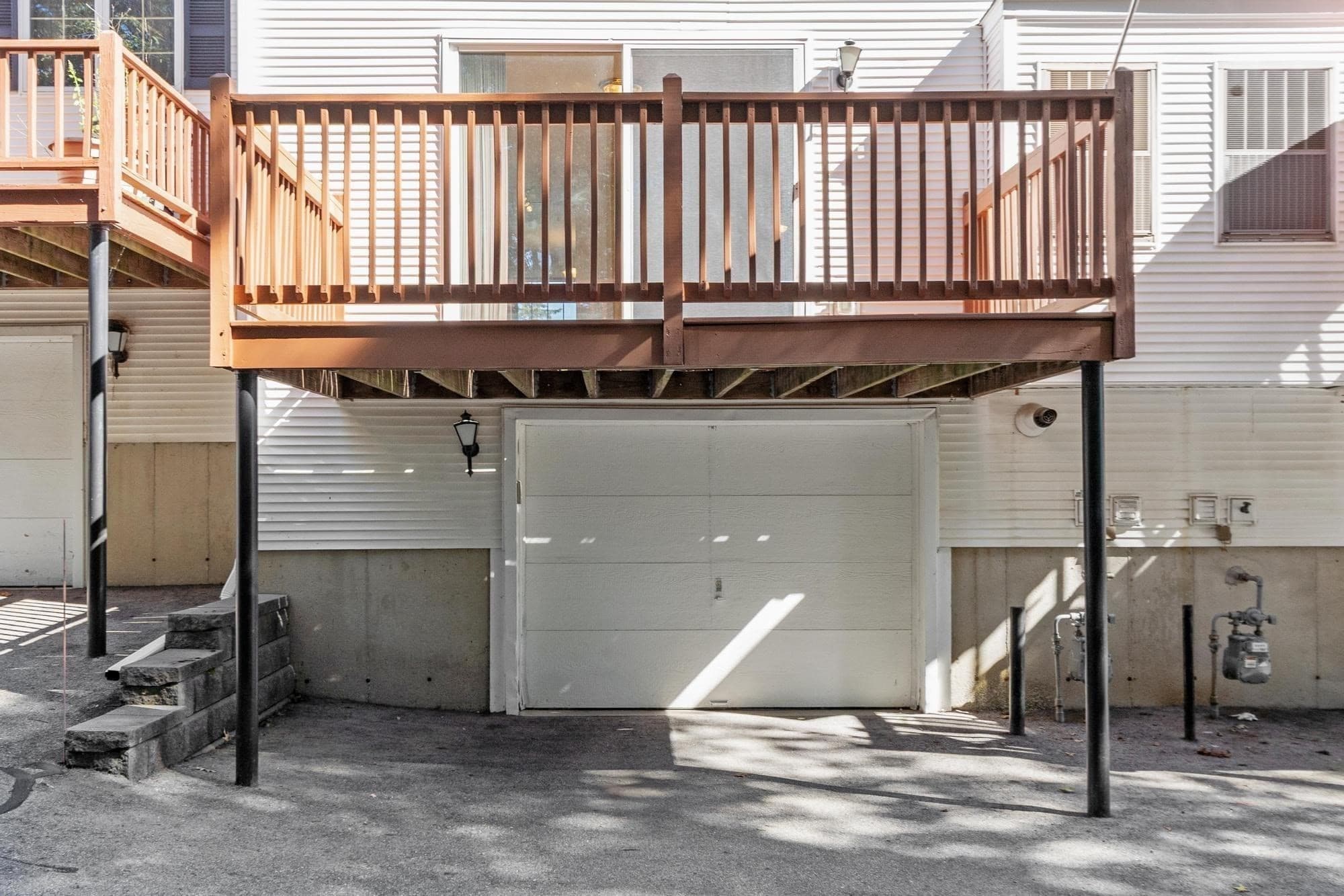 Condominium at 6 Brandee # 6, Methuen MA 01844, Methuen, photo 7 of 41
