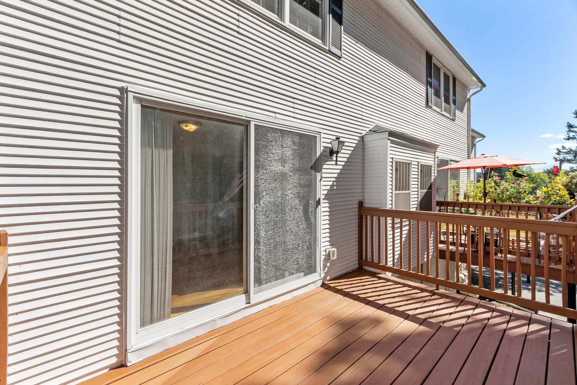 Condominium at 6 Brandee # 6, Methuen MA 01844, Methuen, photo 5 of 41