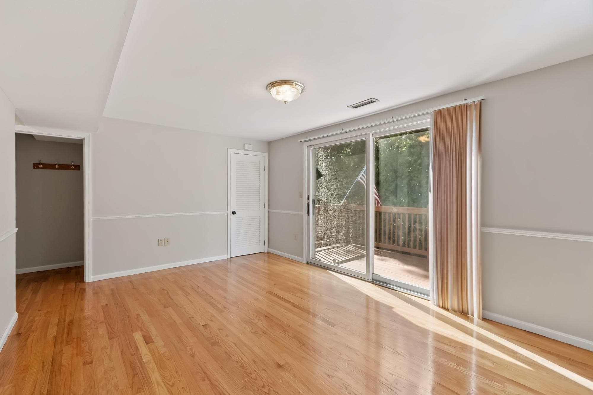 Condominium at 6 Brandee # 6, Methuen MA 01844, Methuen, photo 19 of 41