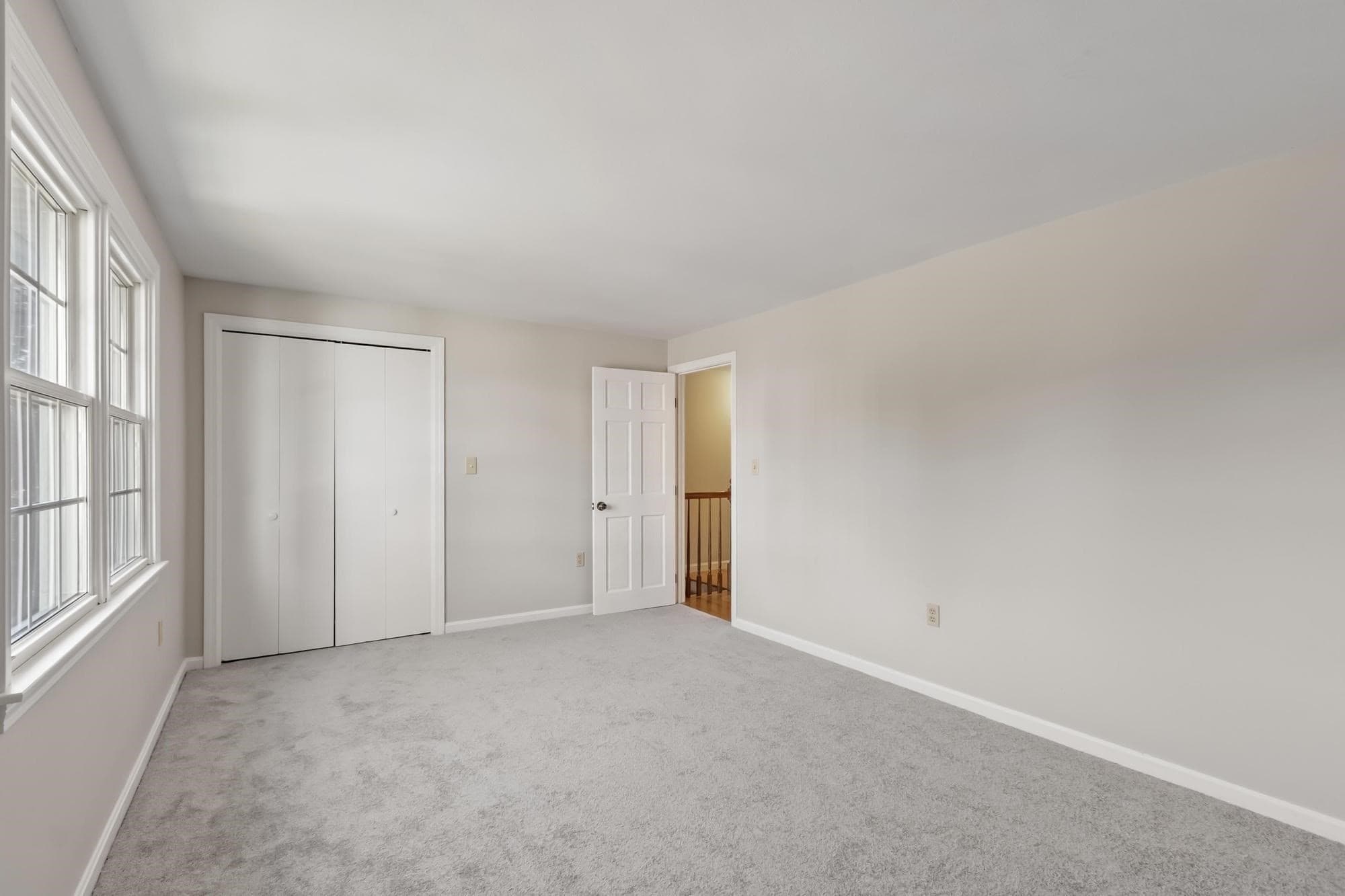 Condominium at 6 Brandee # 6, Methuen MA 01844, Methuen, photo 31 of 41