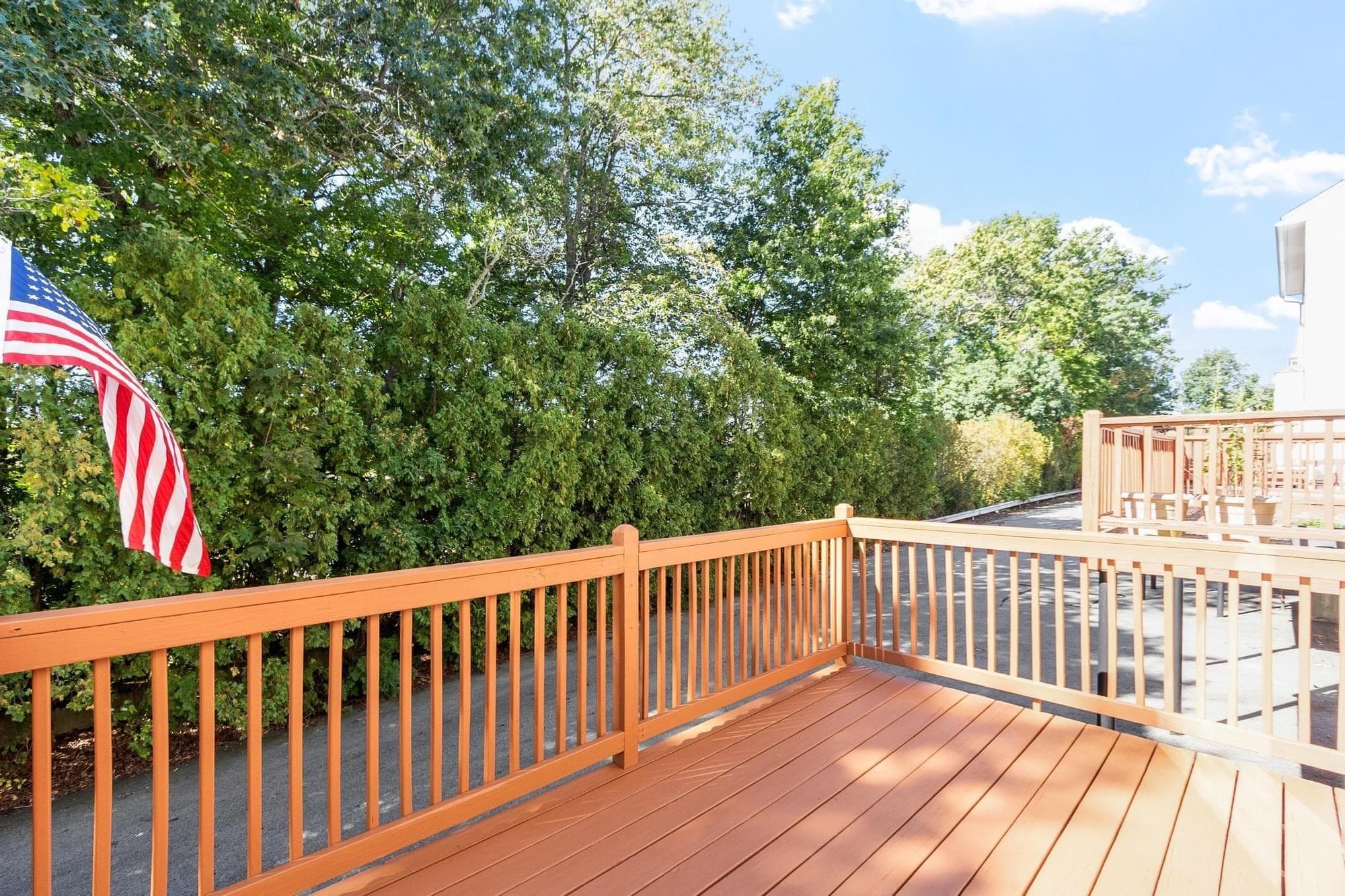 Condominium at 6 Brandee # 6, Methuen MA 01844, Methuen, photo 4 of 41