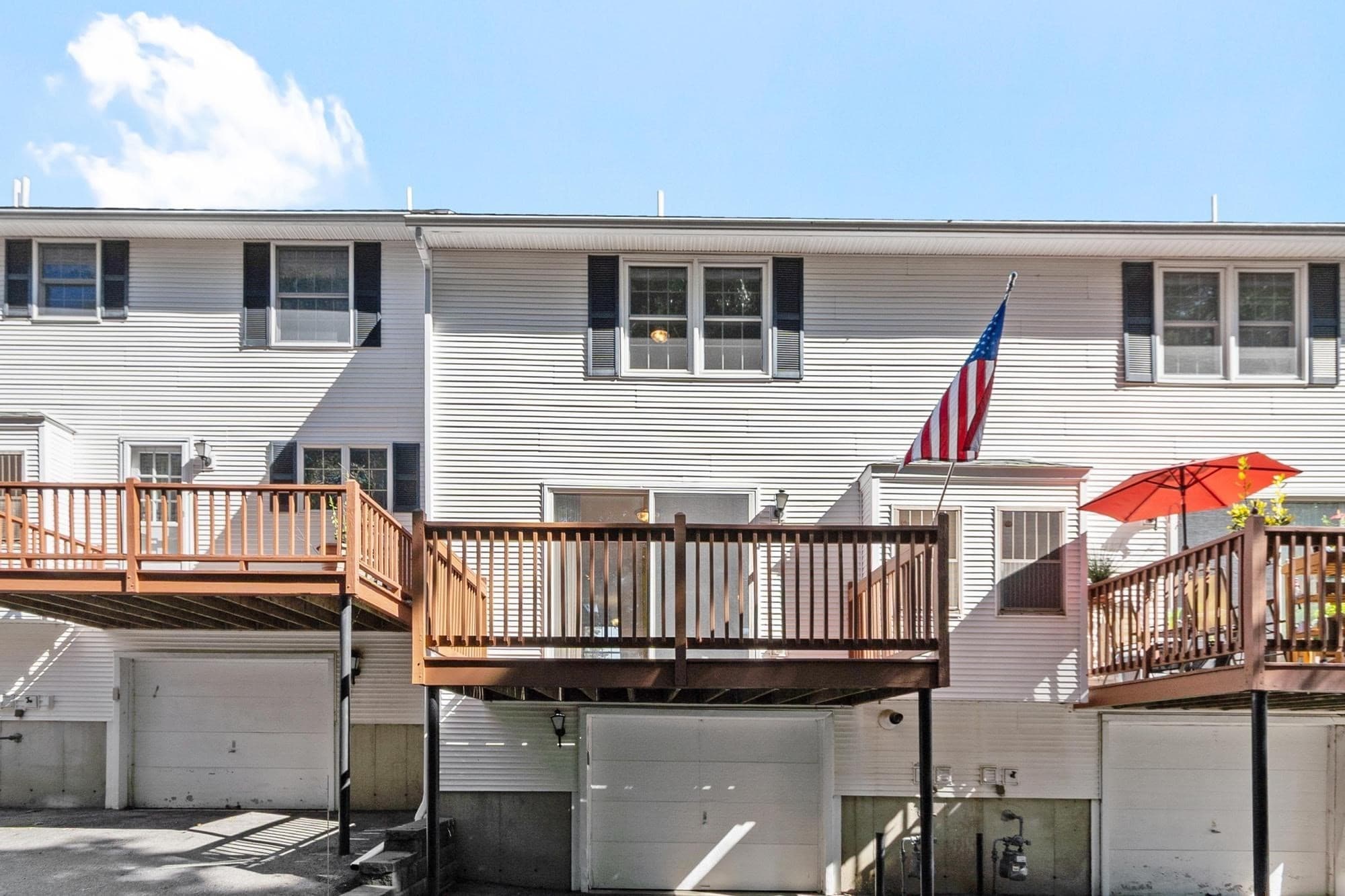 Condominium at 6 Brandee # 6, Methuen MA 01844, Methuen, photo 8 of 41