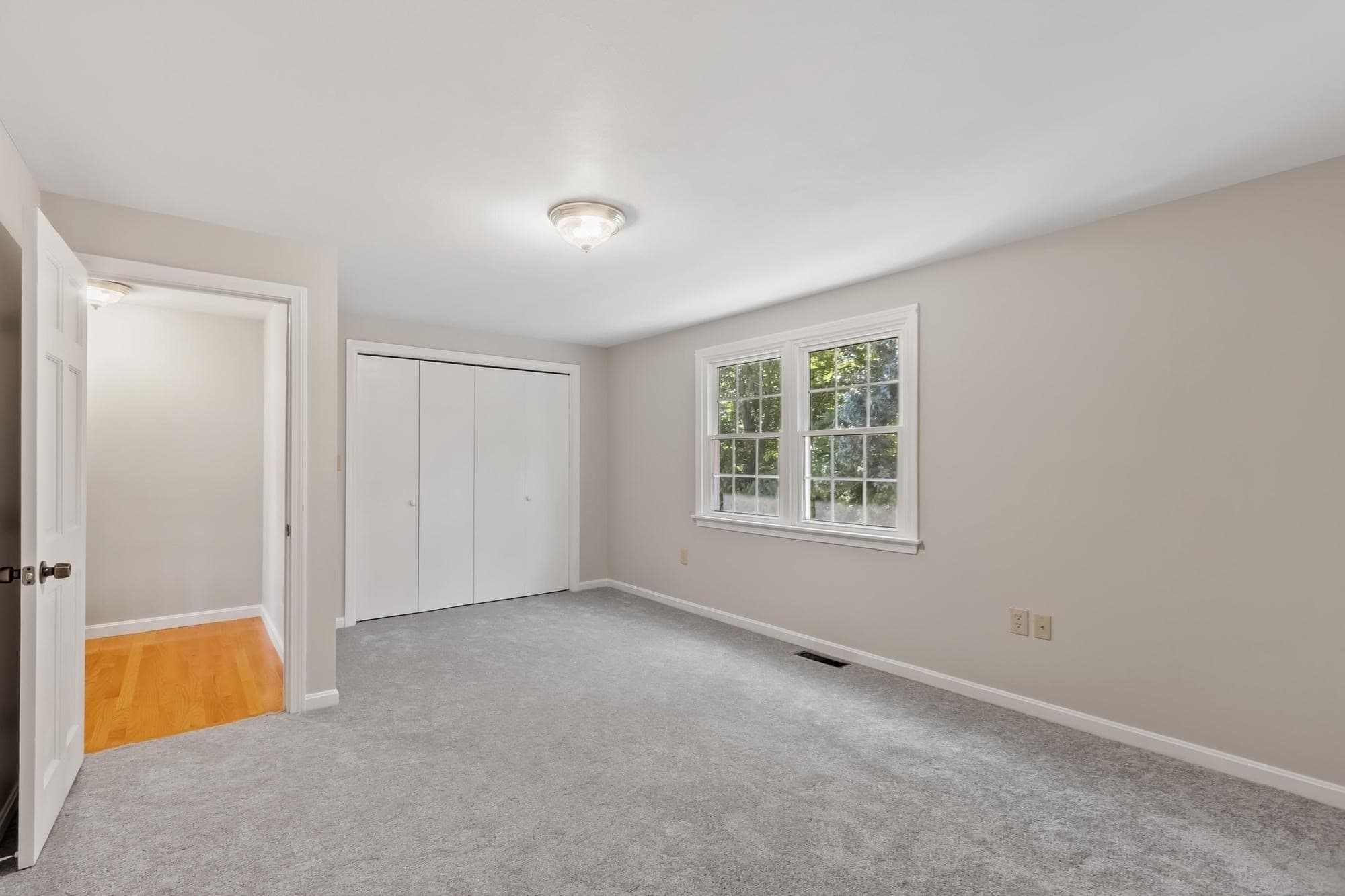 Condominium at 6 Brandee # 6, Methuen MA 01844, Methuen, photo 25 of 41