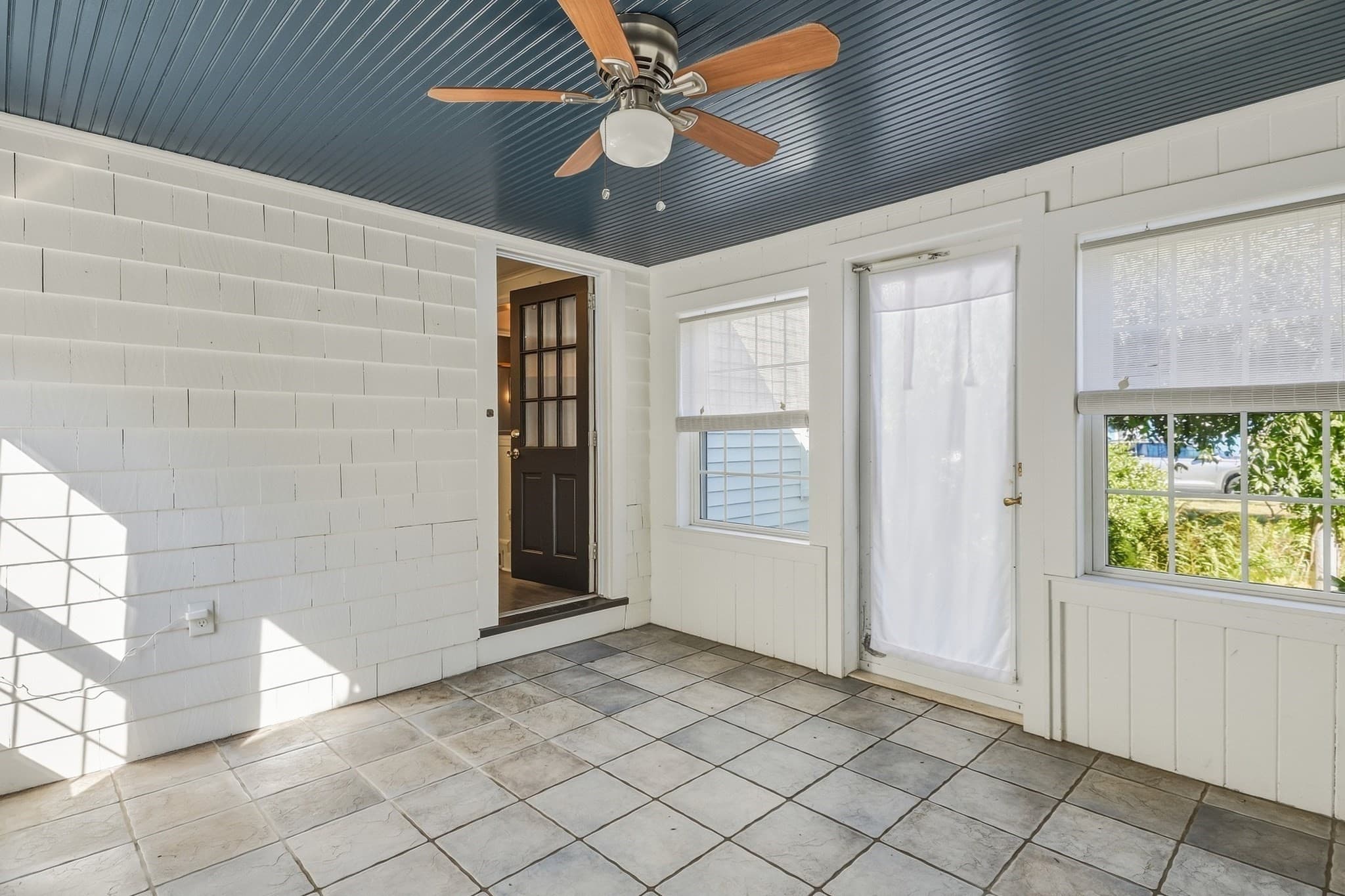Single Family Residence at 16 Hunting Lane, Wilbraham MA 01095, Wilbraham, photo 17 of 42