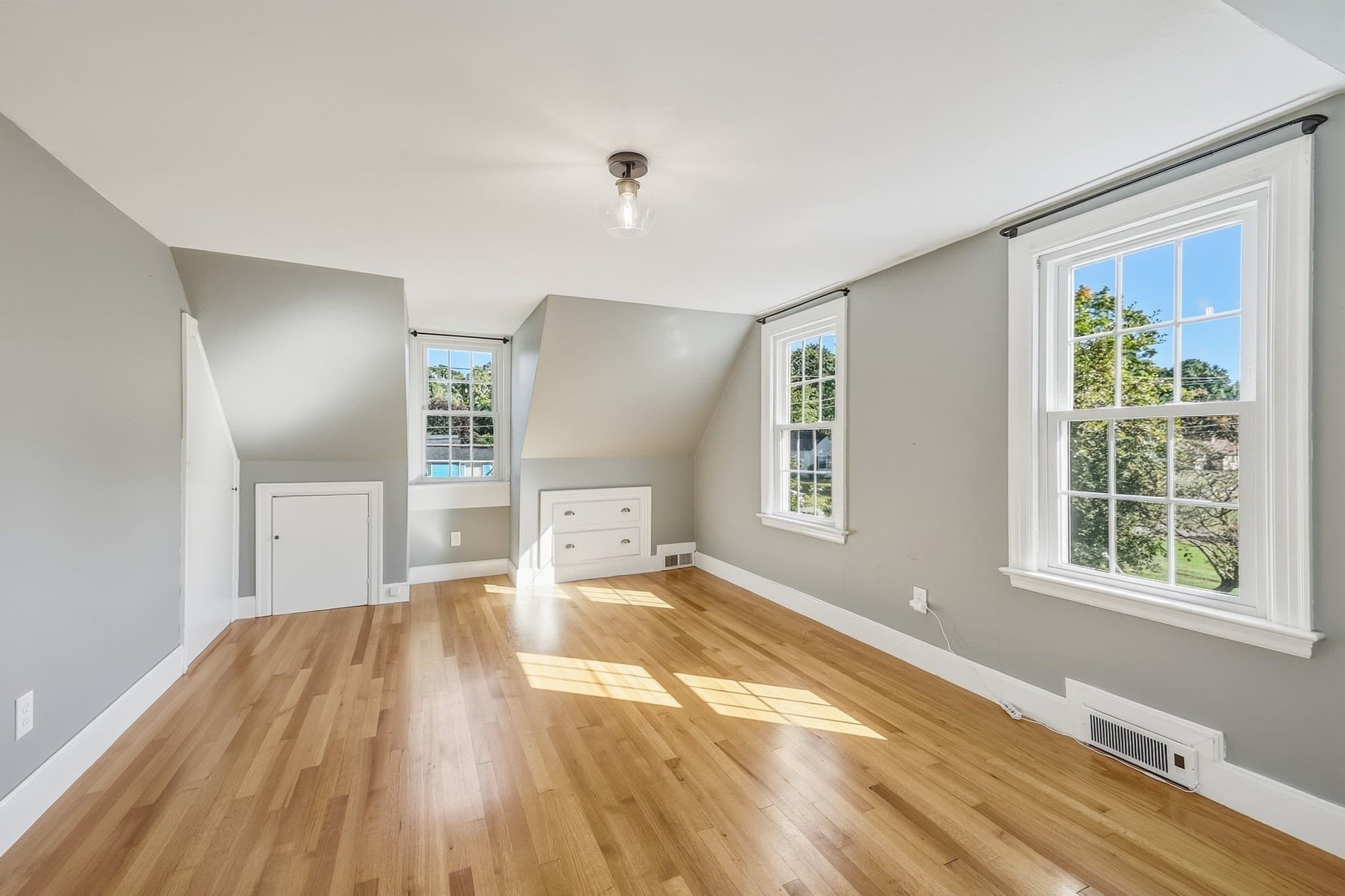 Single Family Residence at 16 Hunting Lane, Wilbraham MA 01095, Wilbraham, photo 26 of 42