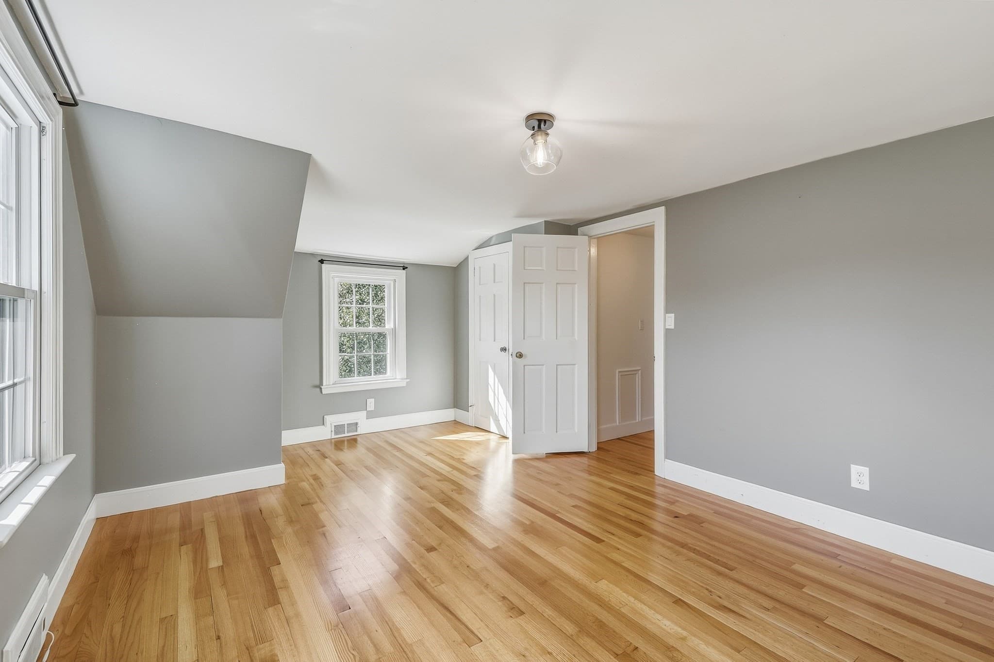 Single Family Residence at 16 Hunting Lane, Wilbraham MA 01095, Wilbraham, photo 28 of 42