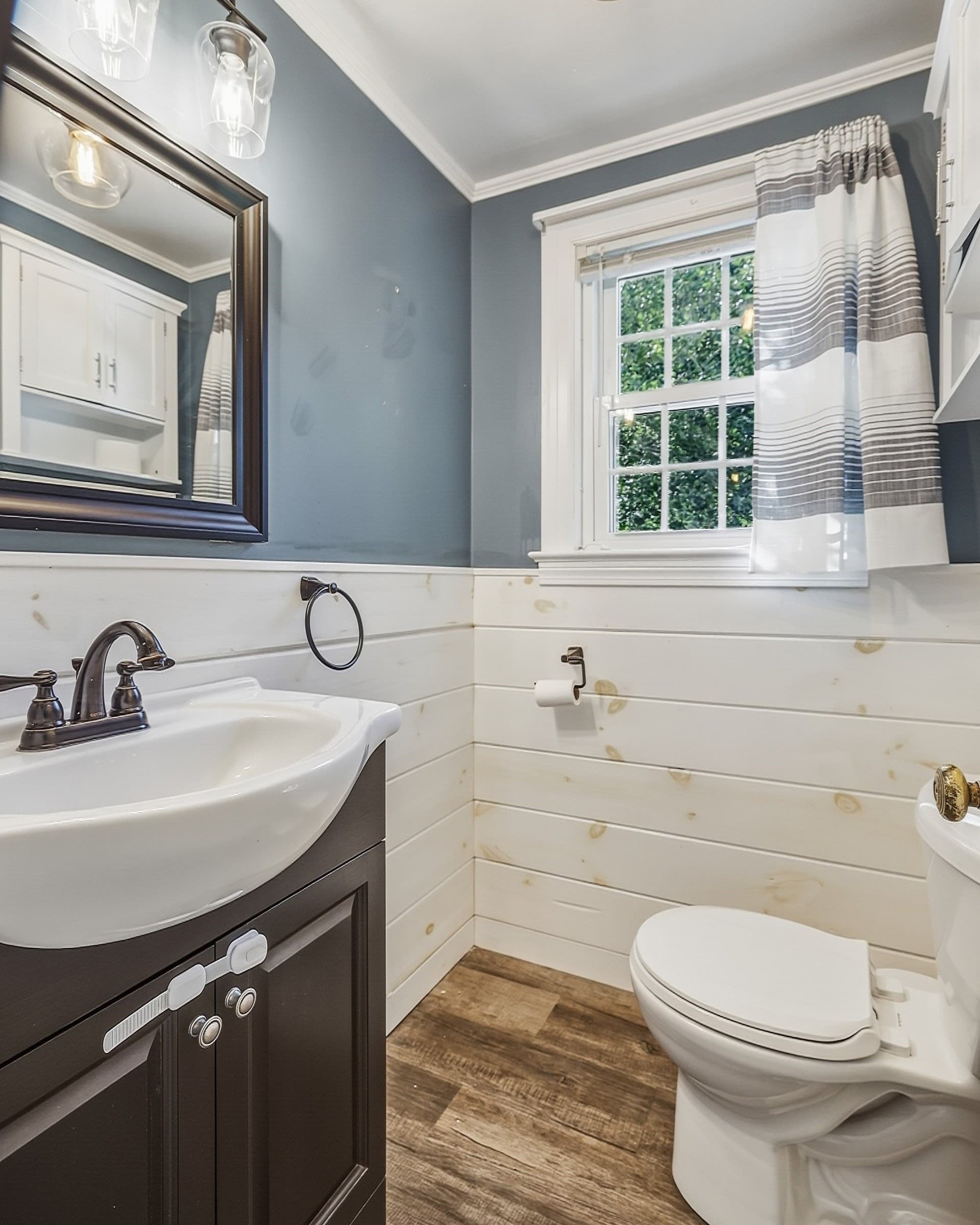Single Family Residence at 16 Hunting Lane, Wilbraham MA 01095, Wilbraham, photo 20 of 42