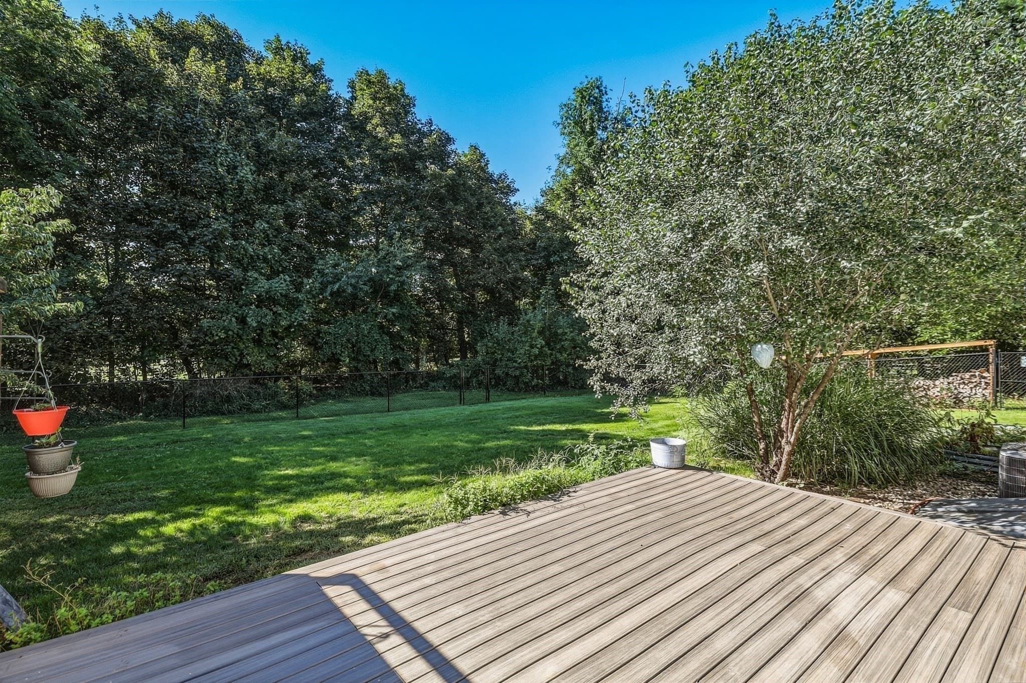 Single Family Residence at 16 Hunting Lane, Wilbraham MA 01095, Wilbraham, photo 34 of 42