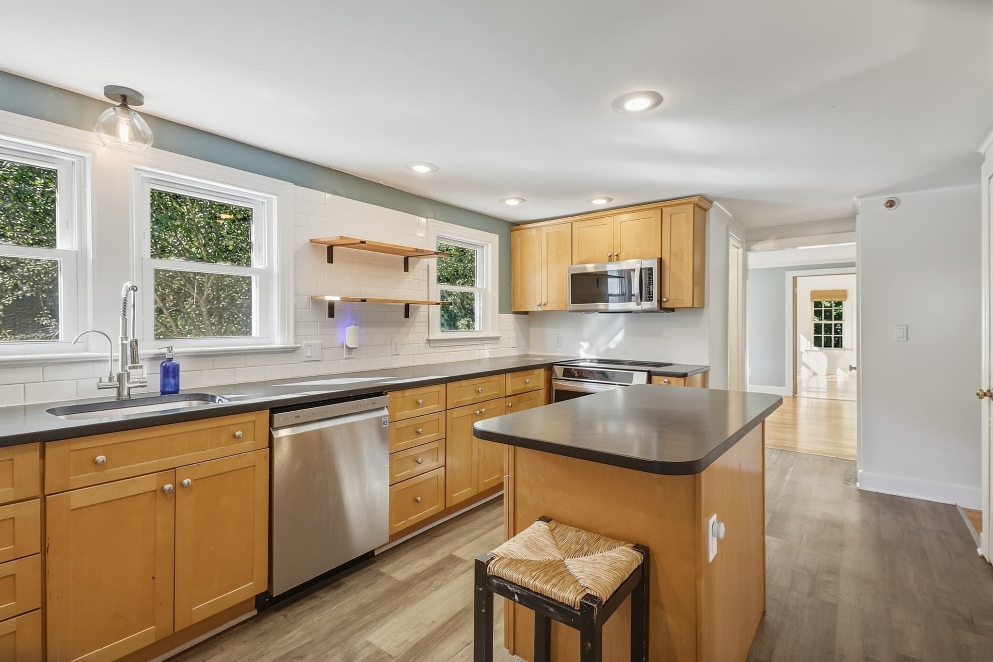 Single Family Residence at 16 Hunting Lane, Wilbraham MA 01095, Wilbraham, photo 15 of 42