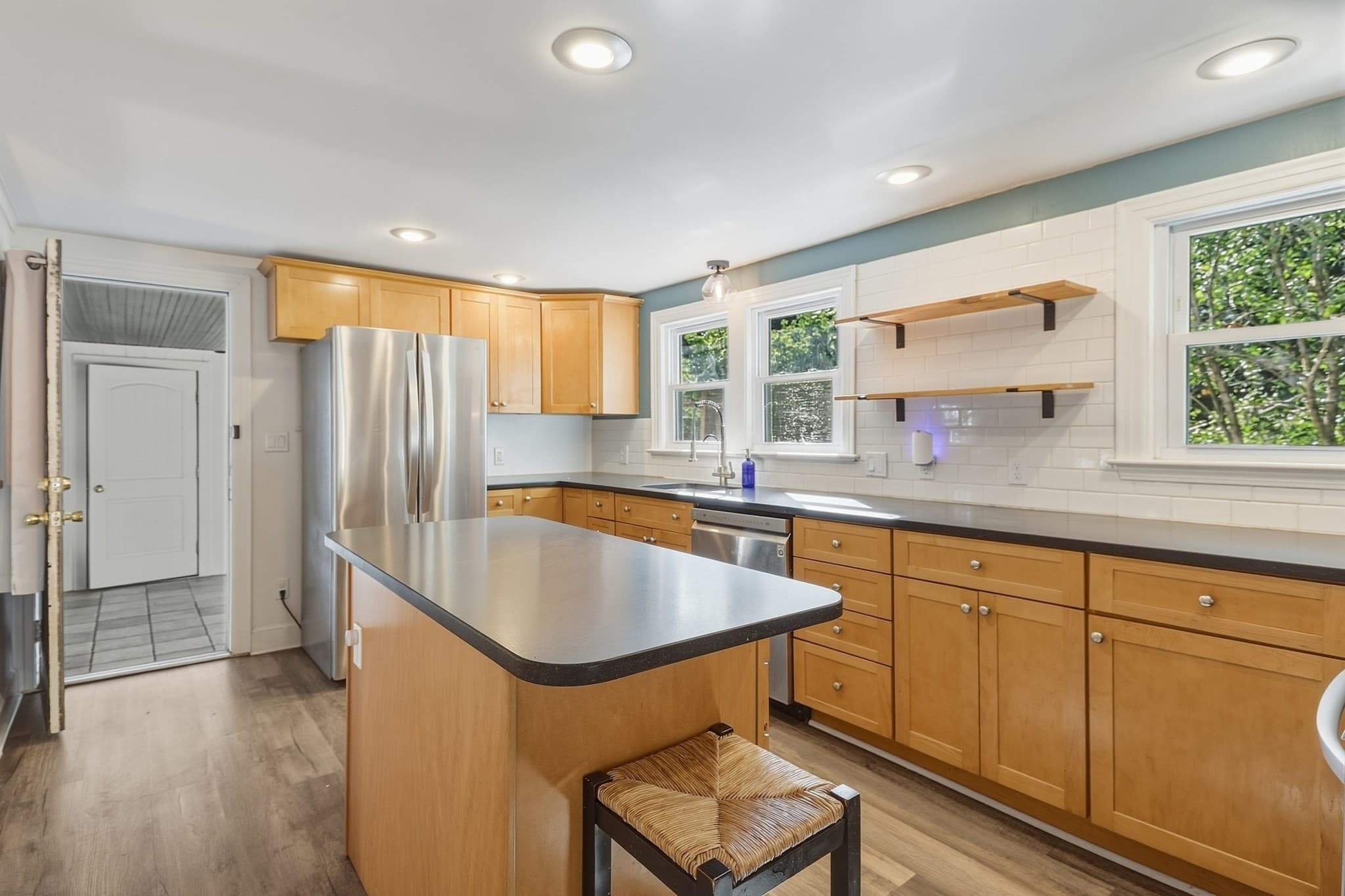 Single Family Residence at 16 Hunting Lane, Wilbraham MA 01095, Wilbraham, photo 11 of 42