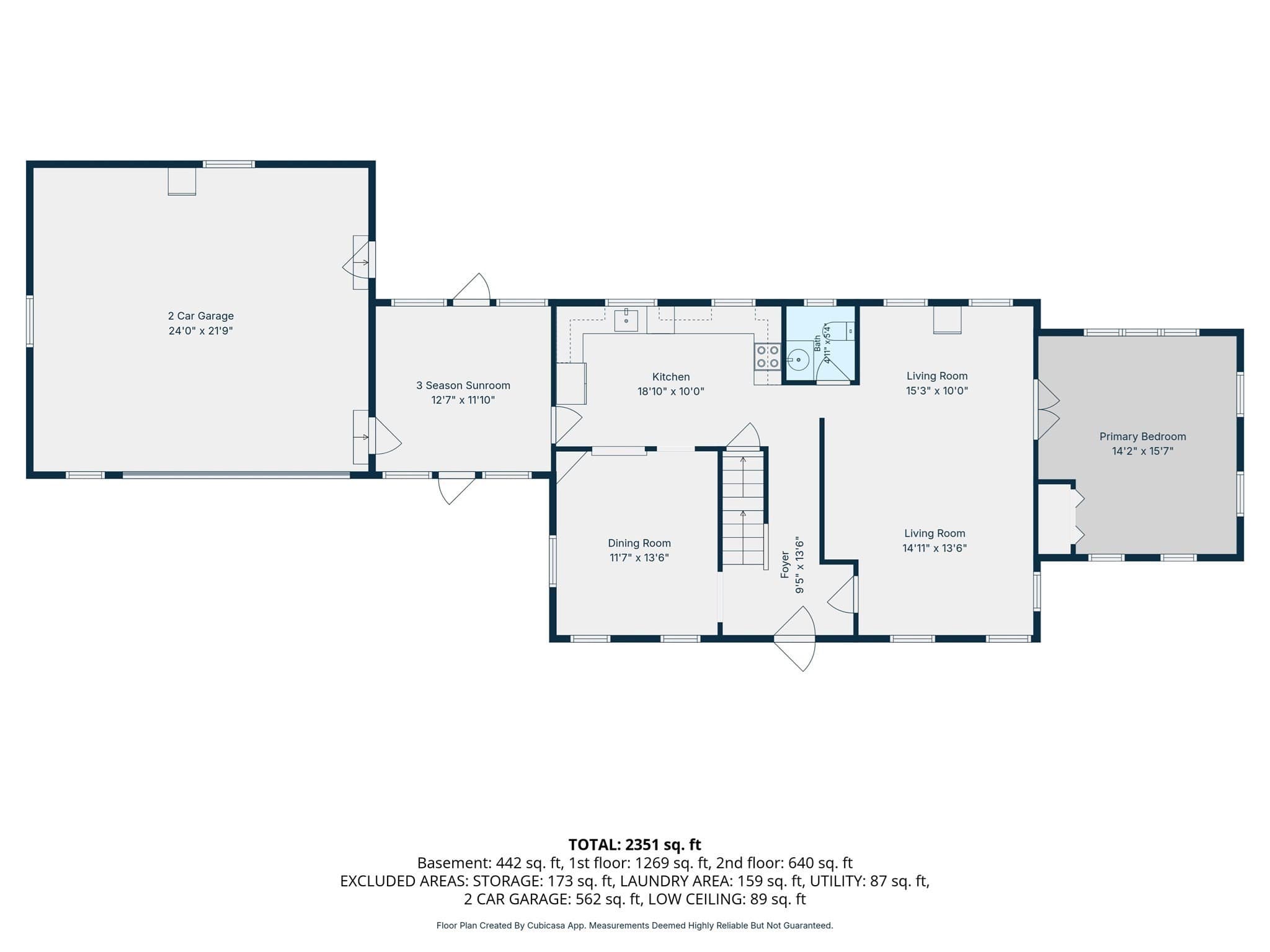 Single Family Residence at 16 Hunting Lane, Wilbraham MA 01095, Wilbraham, photo 40 of 42