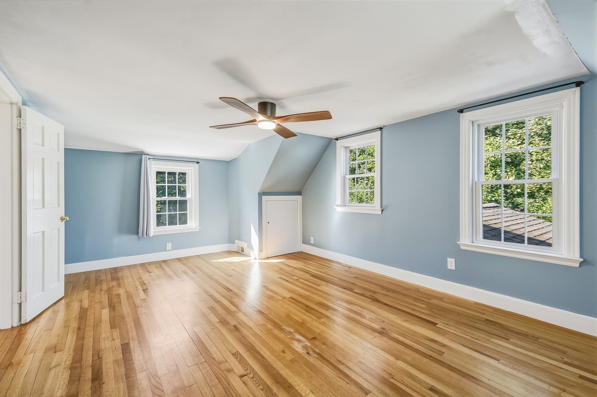 Single Family Residence at 16 Hunting Lane, Wilbraham MA 01095, Wilbraham, photo 21 of 42