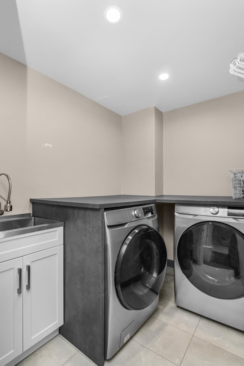 Condominium at 241 Perkins Street # D302, Boston MA 02130, photo 17 of 36