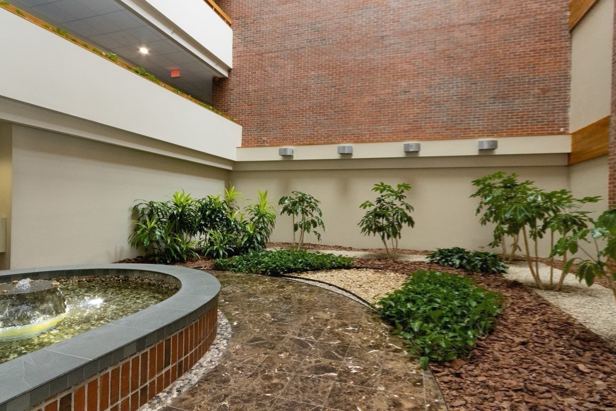 Condominium at 241 Perkins Street # D302, Boston MA 02130, photo 26 of 36