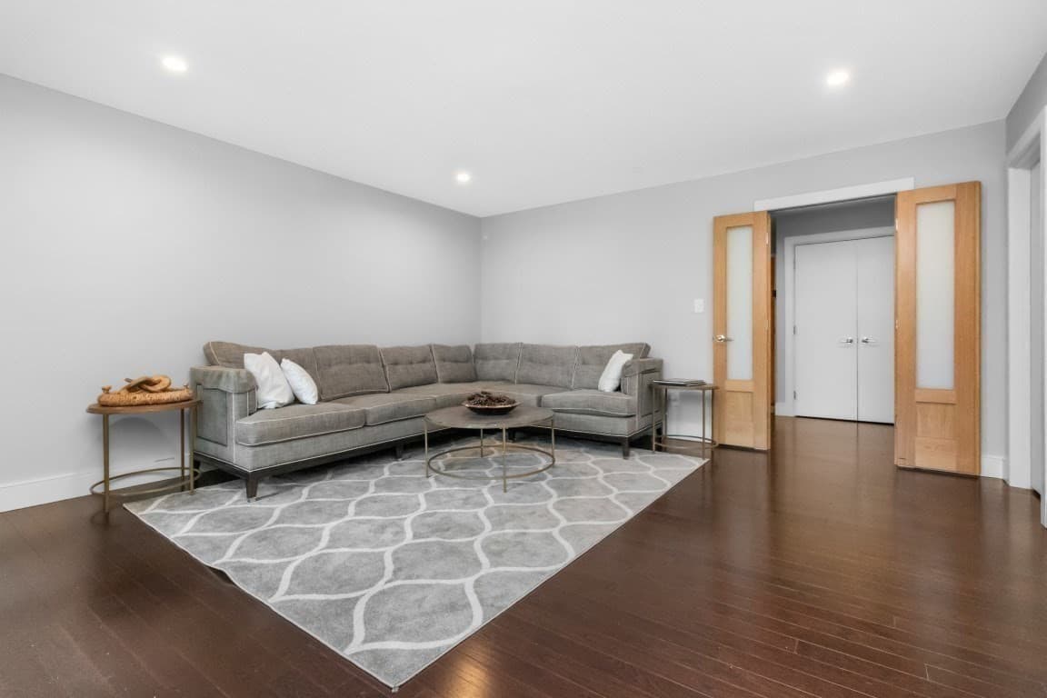 Condominium at 241 Perkins Street # D302, Boston MA 02130, photo 7 of 36