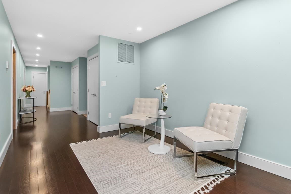 Condominium at 241 Perkins Street # D302, Boston MA 02130, photo 9 of 36