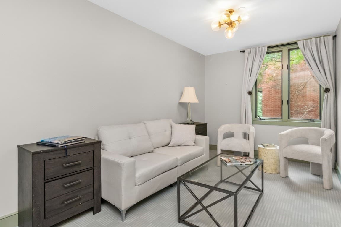 Condominium at 241 Perkins Street # D302, Boston MA 02130, photo 10 of 36