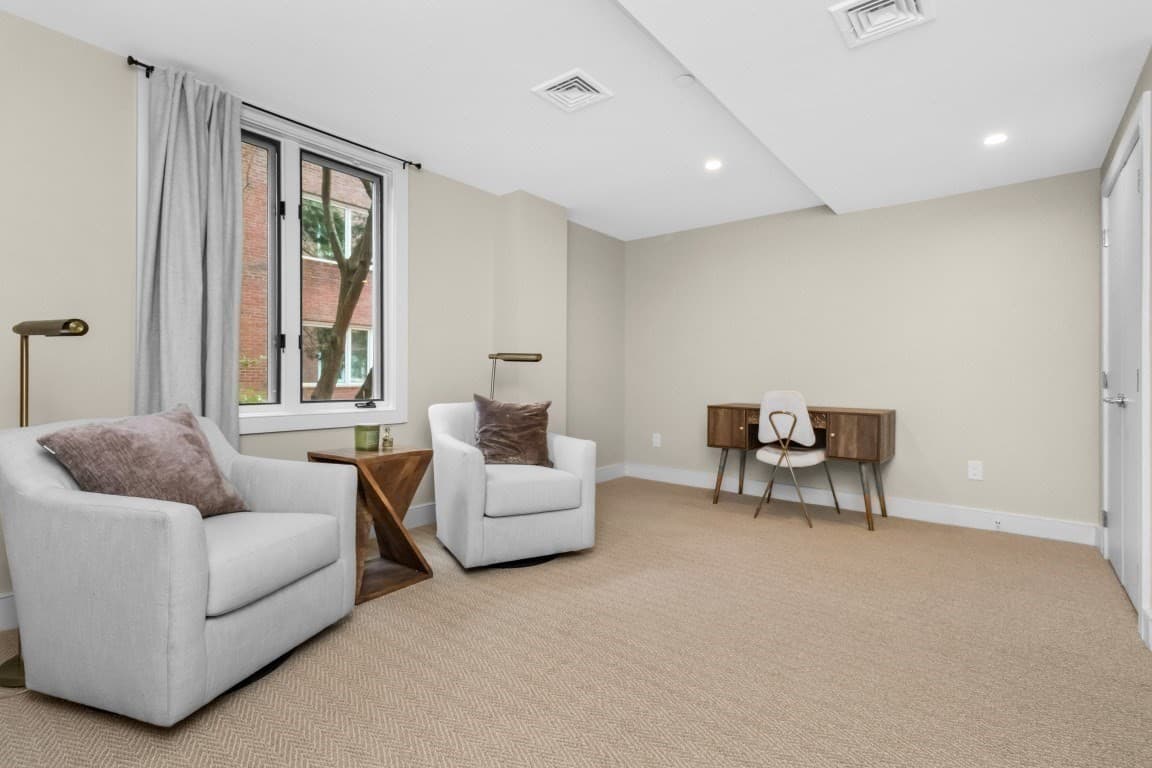 Condominium at 241 Perkins Street # D302, Boston MA 02130, photo 14 of 36