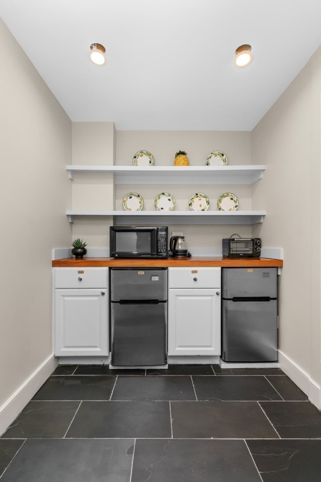 Condominium at 241 Perkins Street # D302, Boston MA 02130, photo 18 of 36