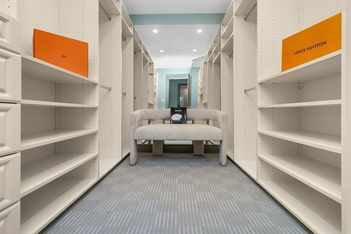 Condominium at 241 Perkins Street # D302, Boston MA 02130, photo 11 of 36