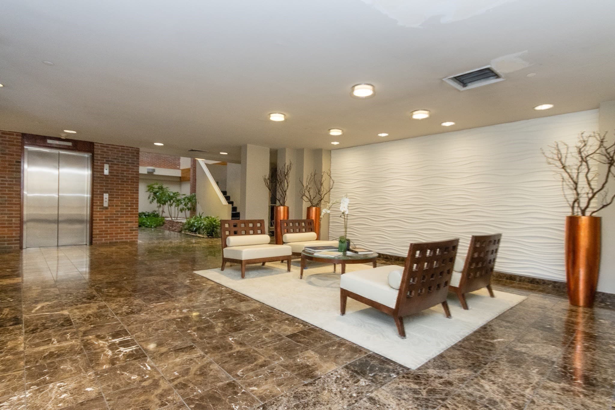 Condominium at 241 Perkins Street # D302, Boston MA 02130, photo 25 of 36
