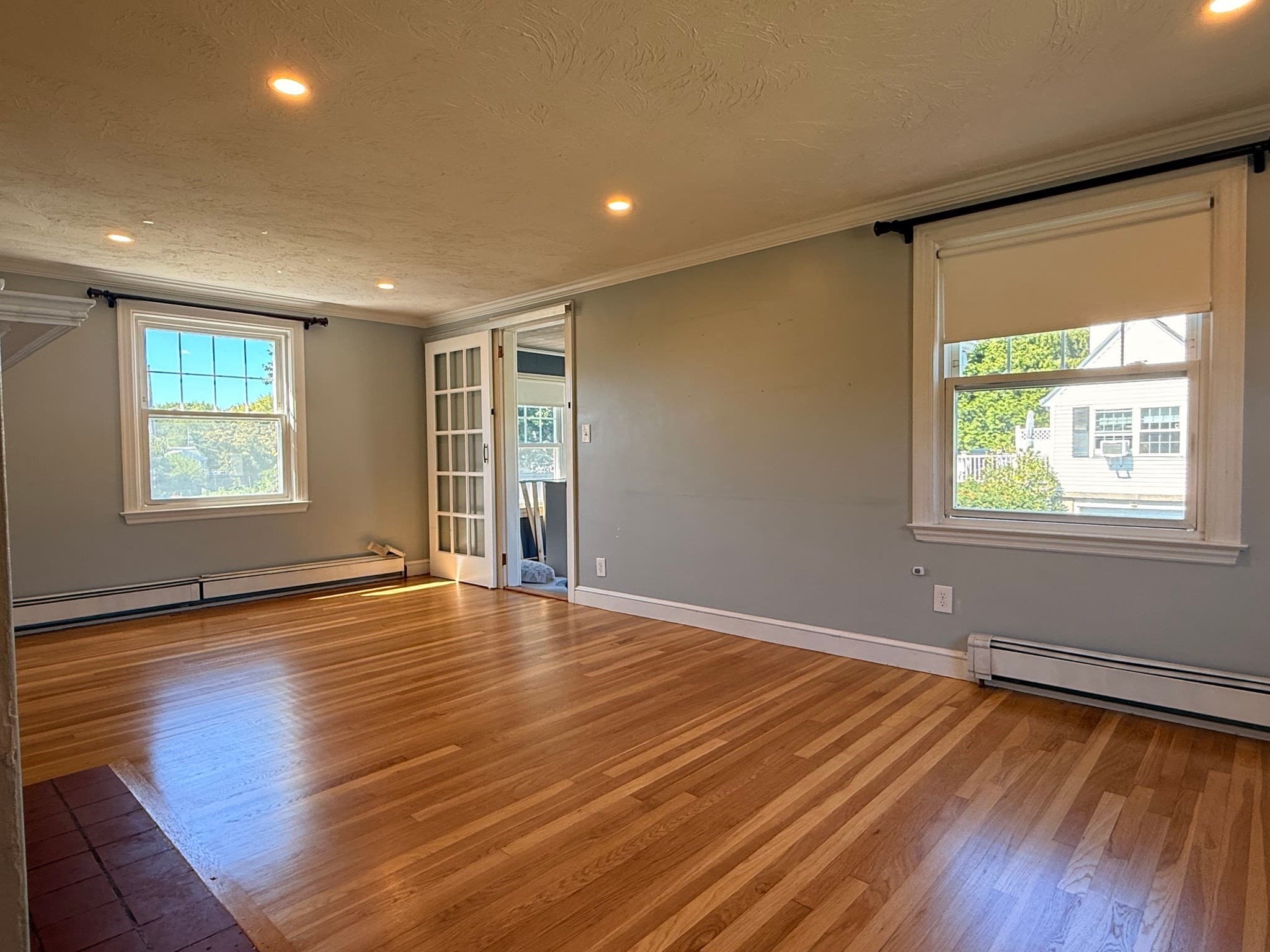 Single Family Residence at 139 Gay Street, Norwood MA 02062, Norwood, photo 6 of 27