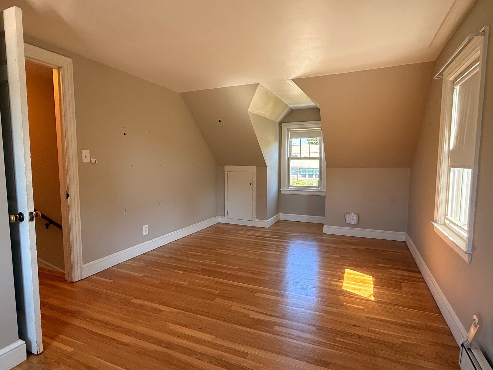 Single Family Residence at 139 Gay Street, Norwood MA 02062, Norwood, photo 13 of 27