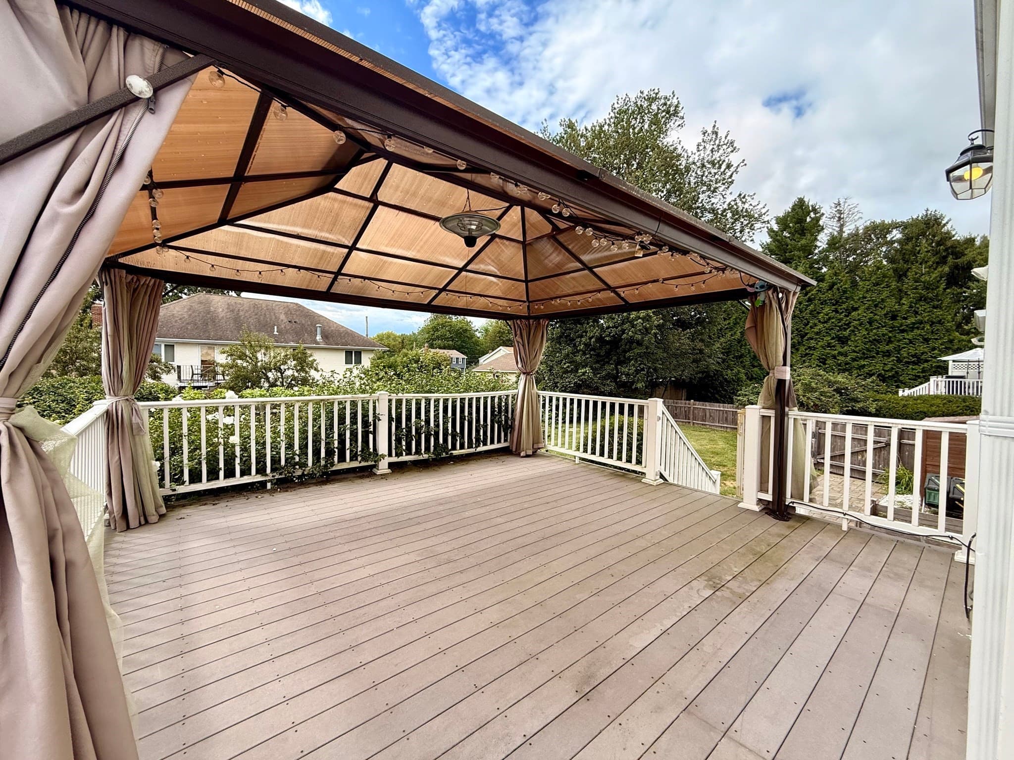 Single Family Residence at 139 Gay Street, Norwood MA 02062, Norwood, photo 16 of 27