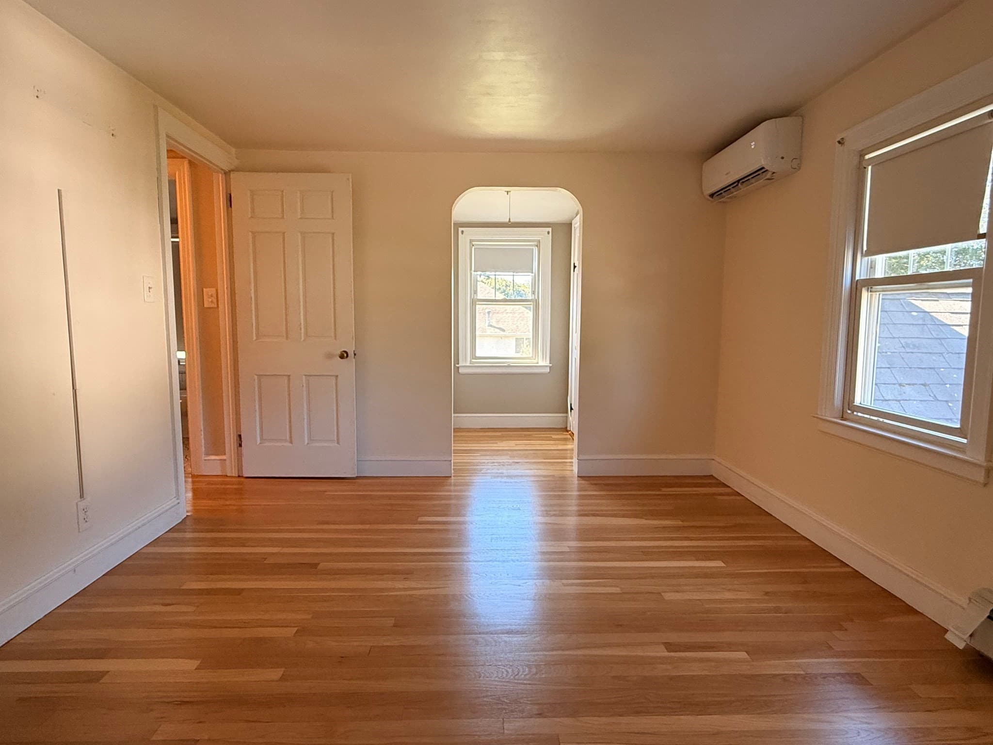 Single Family Residence at 139 Gay Street, Norwood MA 02062, Norwood, photo 12 of 27