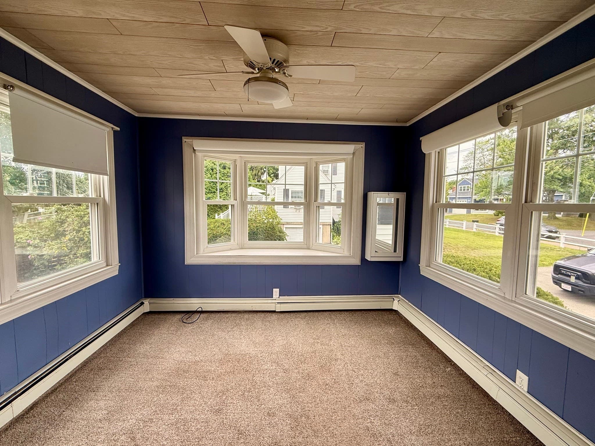 Single Family Residence at 139 Gay Street, Norwood MA 02062, Norwood, photo 7 of 27