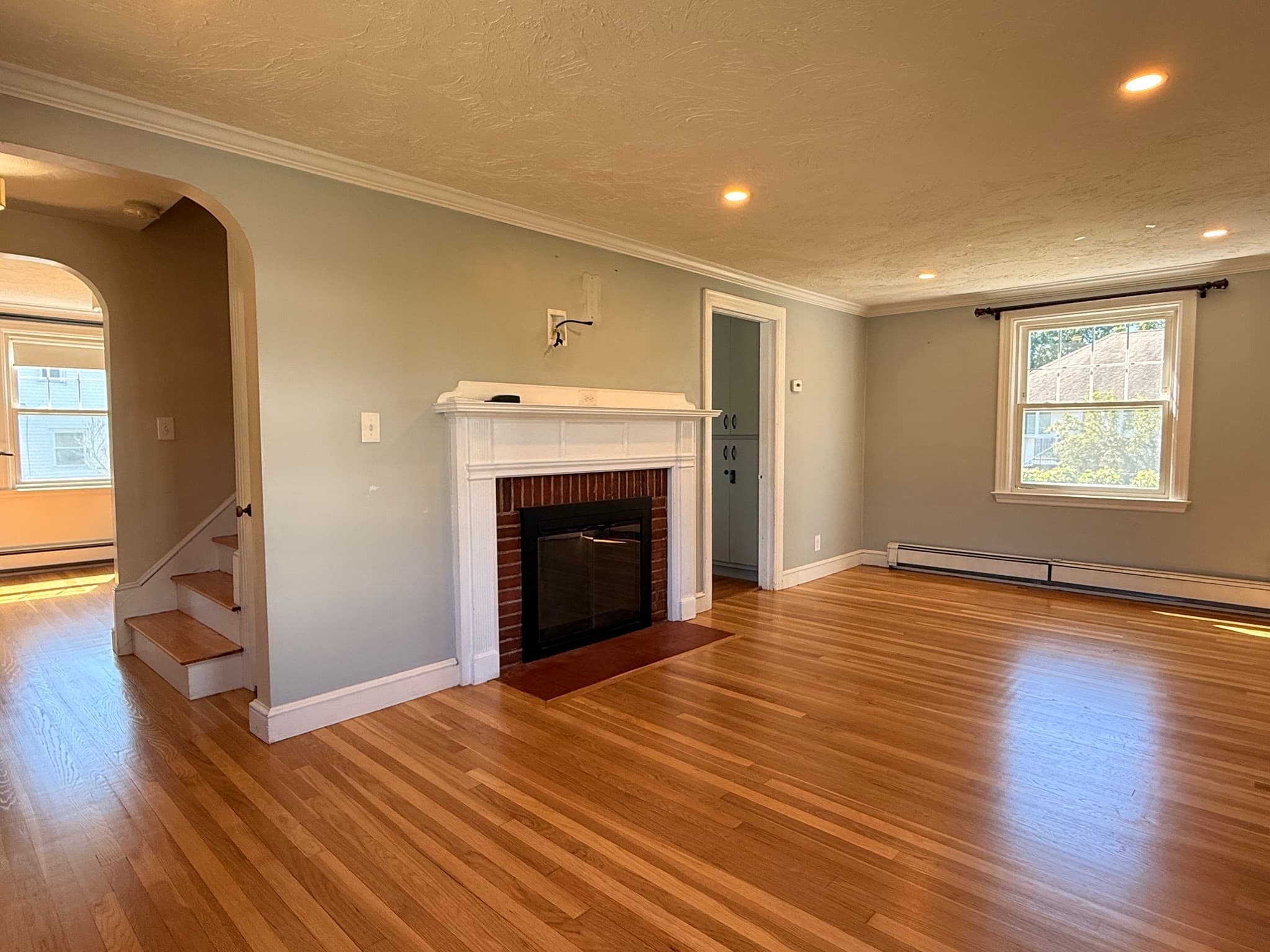 Single Family Residence at 139 Gay Street, Norwood MA 02062, Norwood, photo 3 of 27