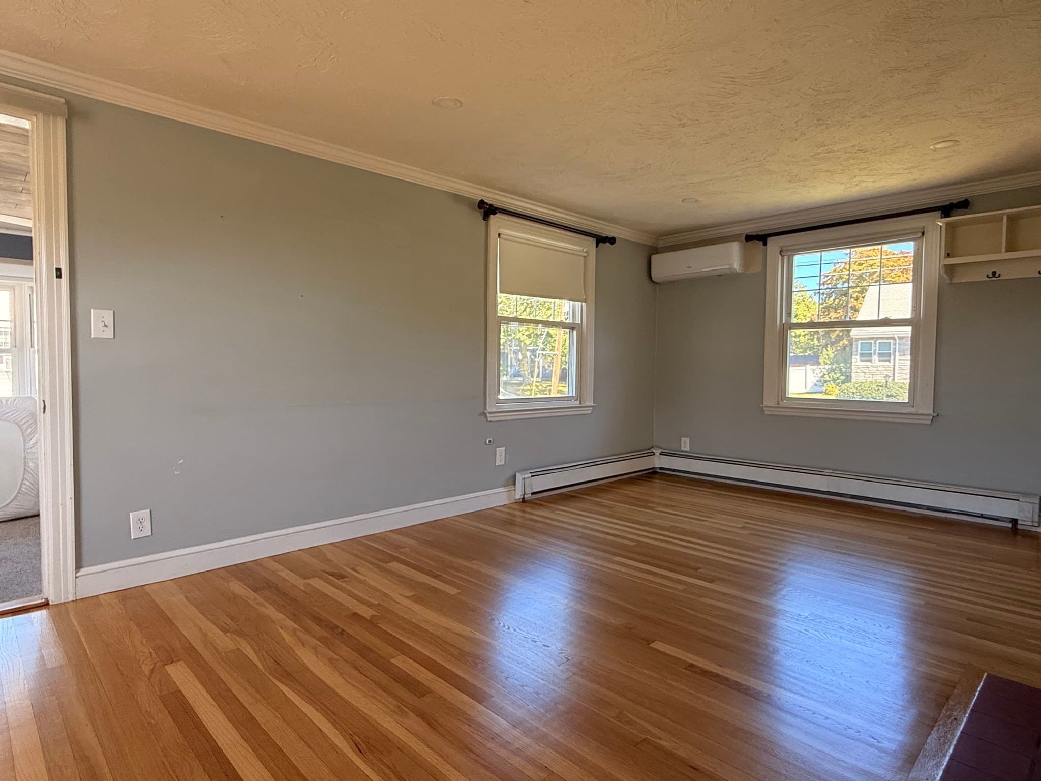 Single Family Residence at 139 Gay Street, Norwood MA 02062, Norwood, photo 5 of 27
