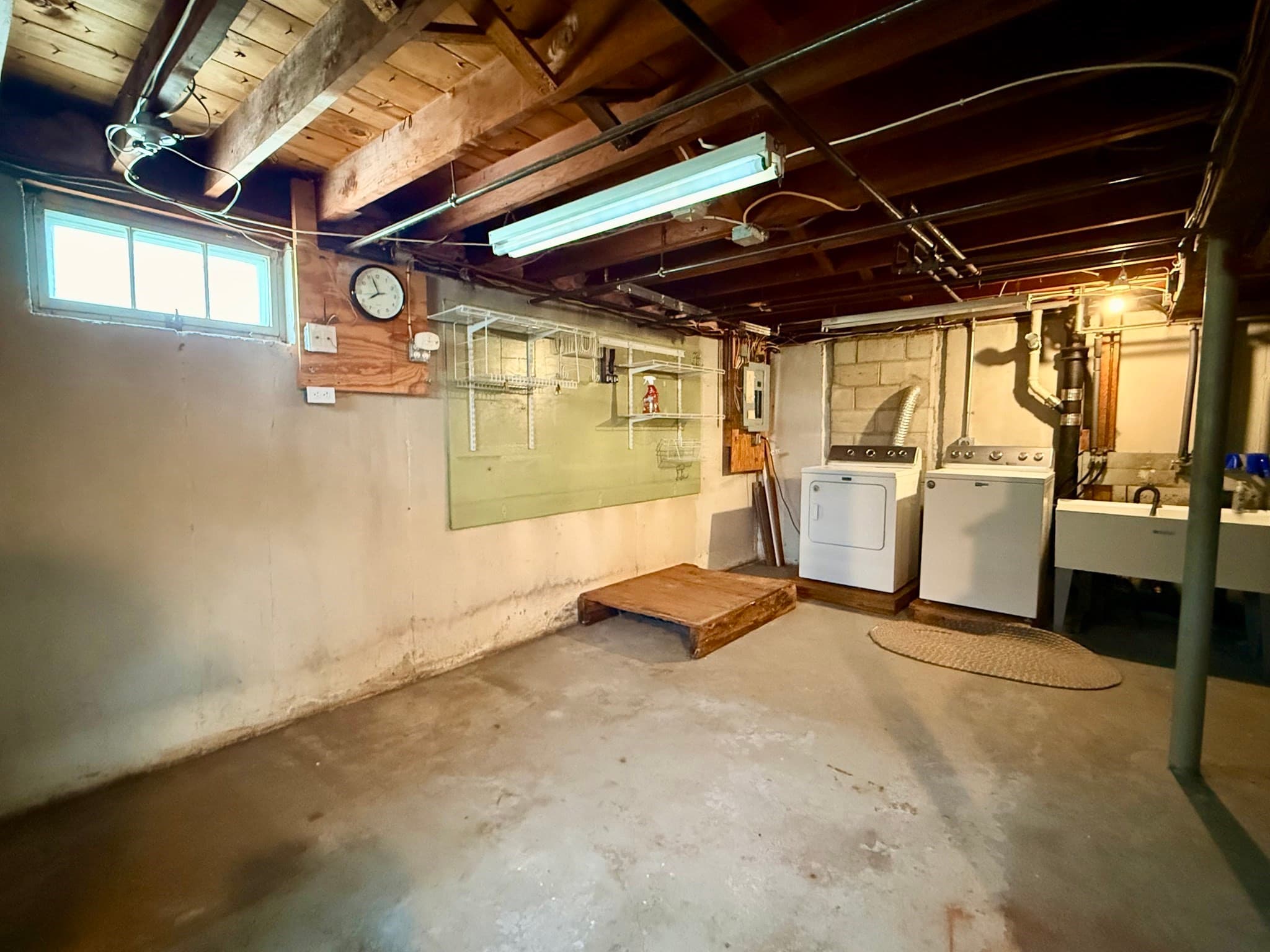 Single Family Residence at 139 Gay Street, Norwood MA 02062, Norwood, photo 20 of 27