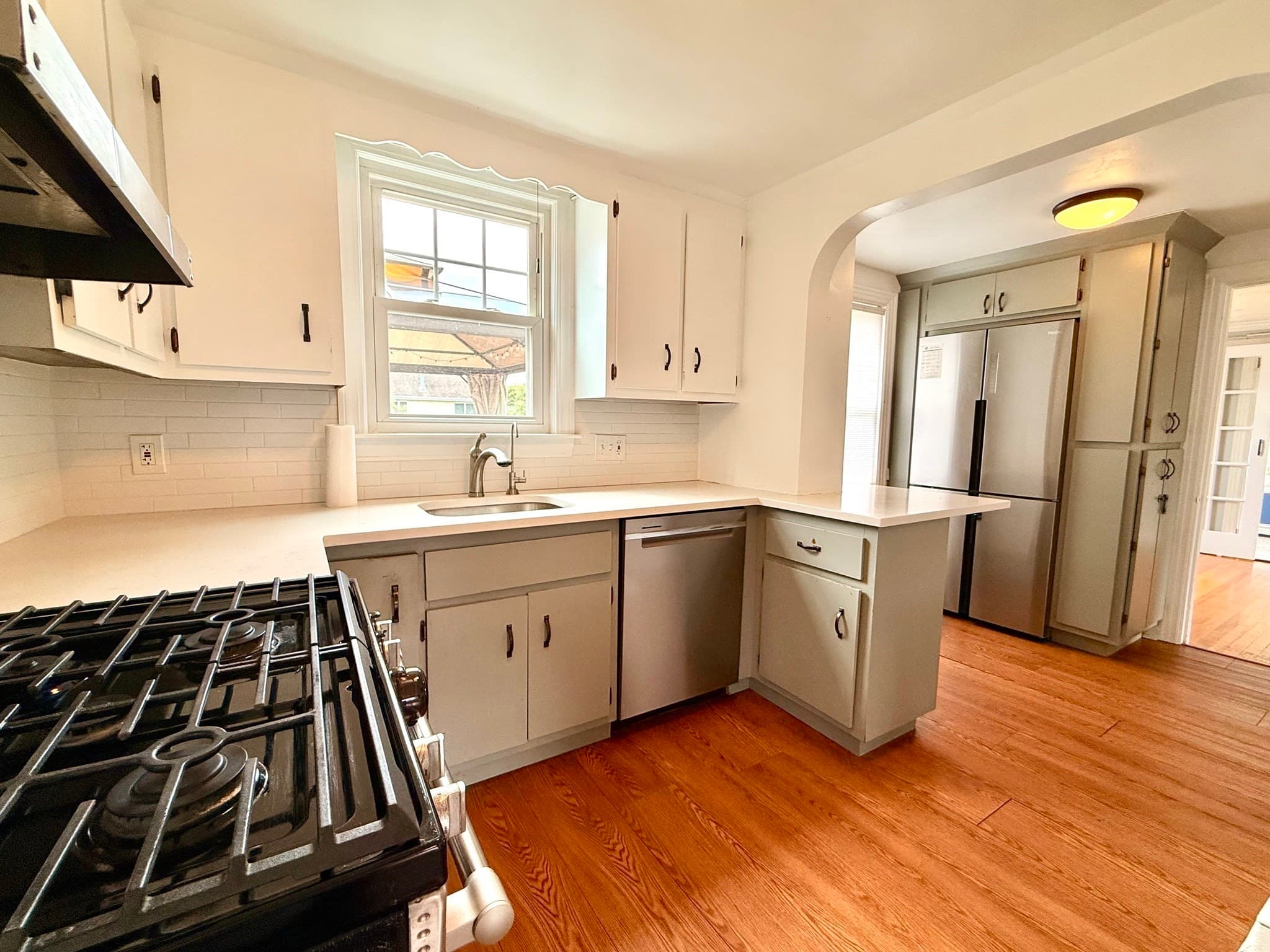 Single Family Residence at 139 Gay Street, Norwood MA 02062, Norwood, photo 9 of 27