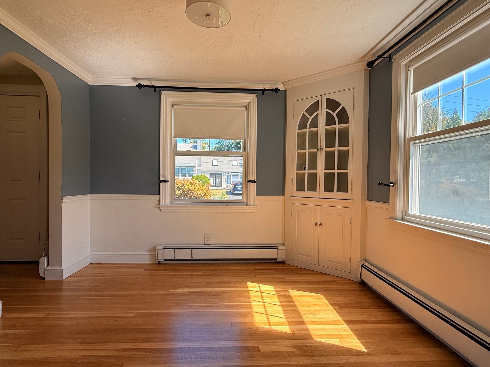 Single Family Residence at 139 Gay Street, Norwood MA 02062, Norwood, photo 10 of 27