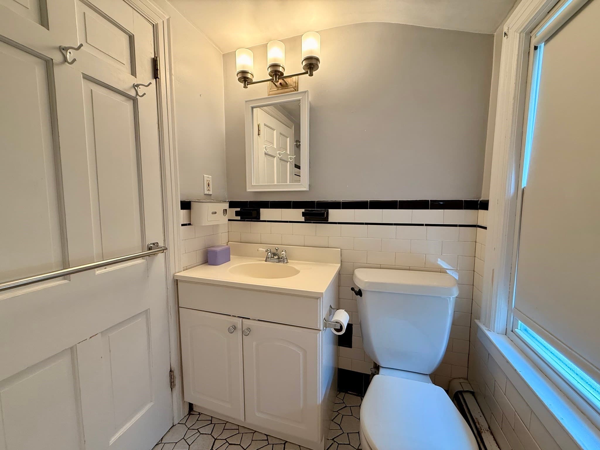 Single Family Residence at 139 Gay Street, Norwood MA 02062, Norwood, photo 14 of 27