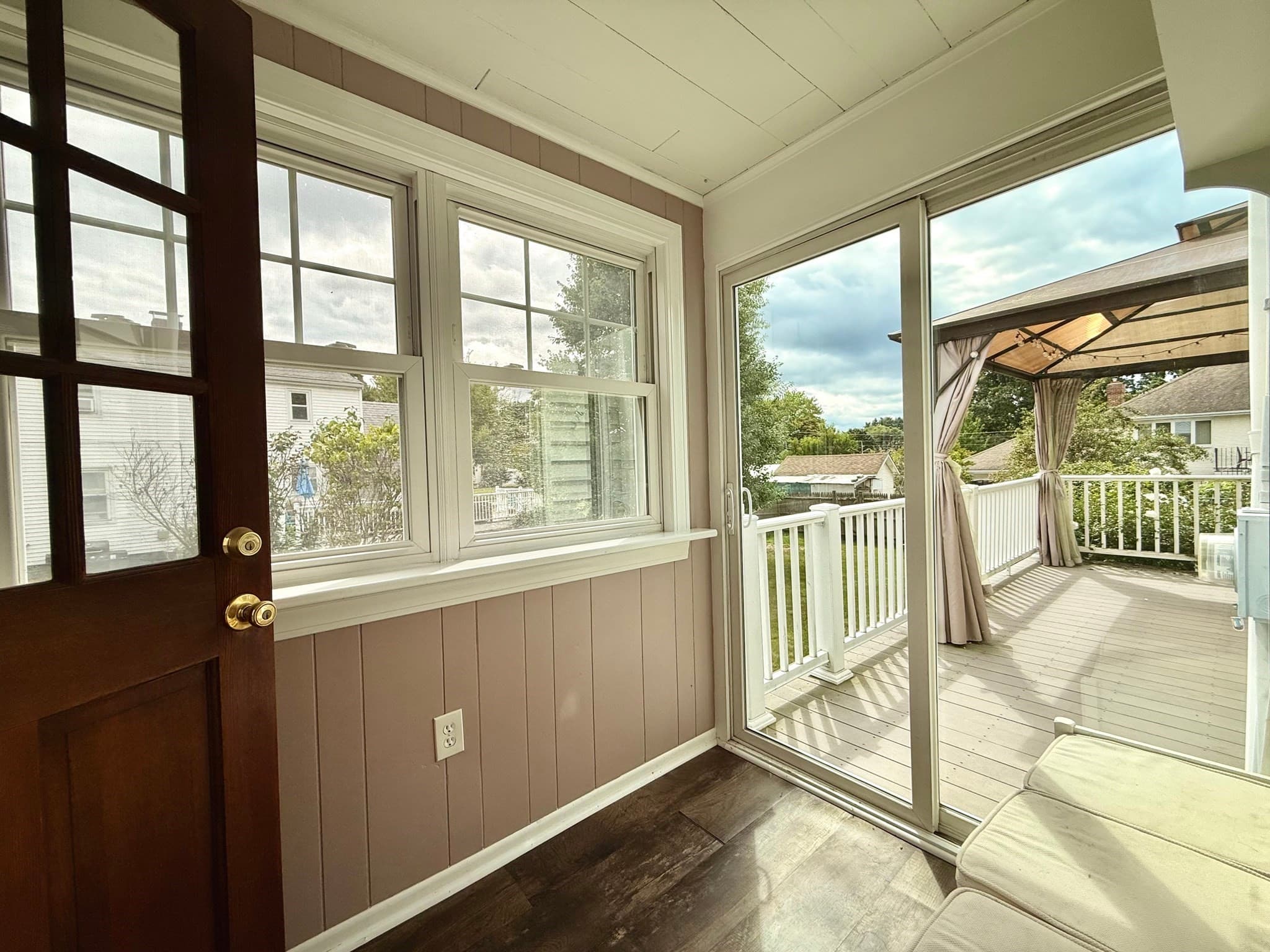 Single Family Residence at 139 Gay Street, Norwood MA 02062, Norwood, photo 15 of 27