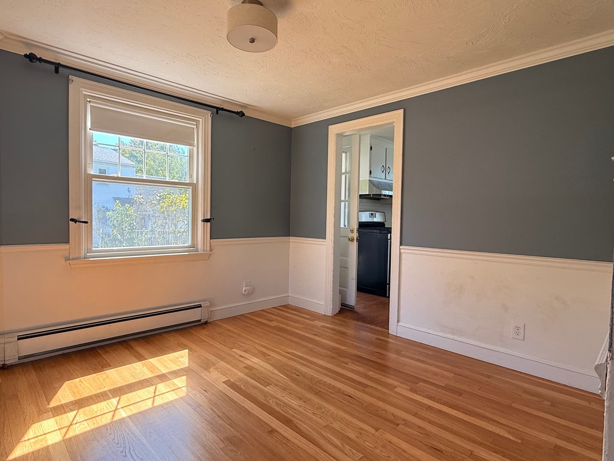 Single Family Residence at 139 Gay Street, Norwood MA 02062, Norwood, photo 11 of 27