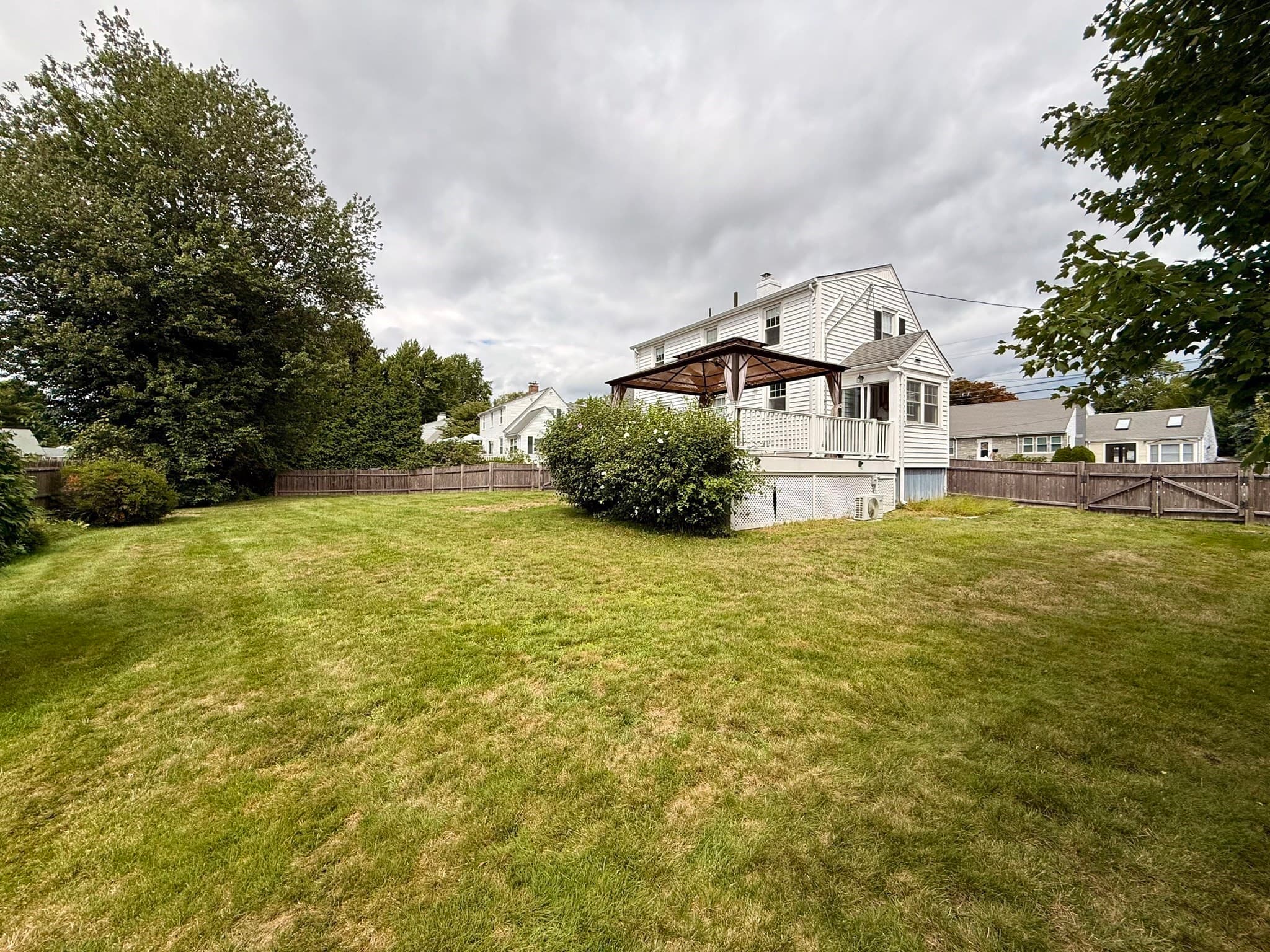 Single Family Residence at 139 Gay Street, Norwood MA 02062, Norwood, photo 19 of 27