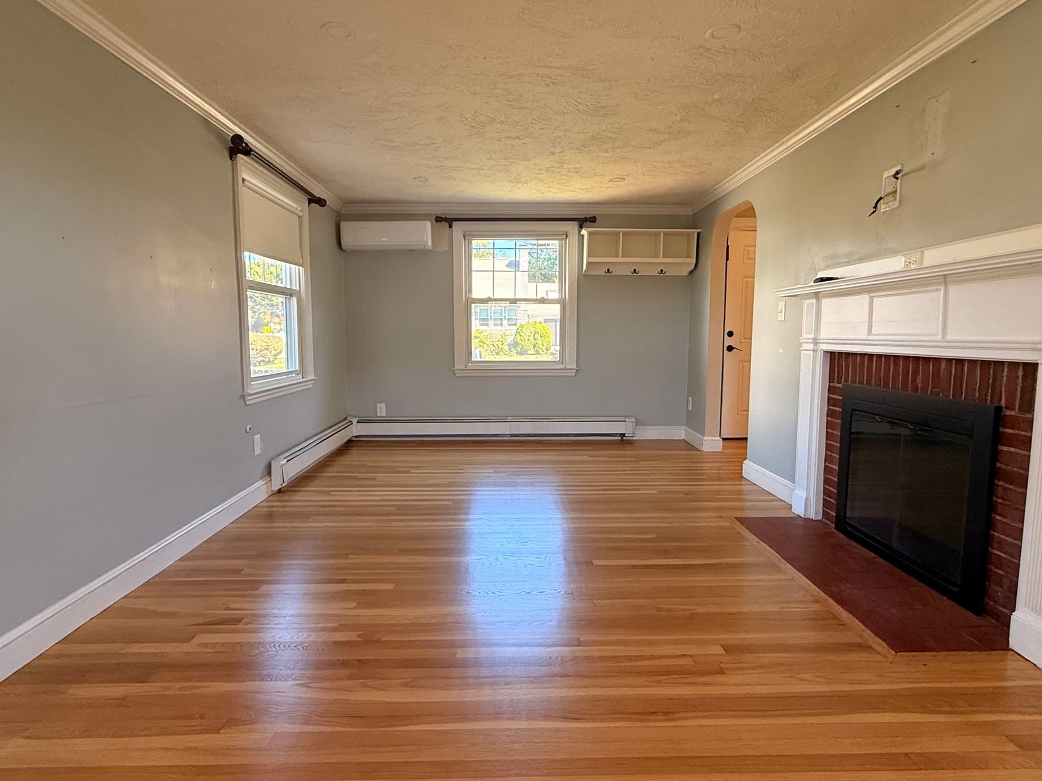 Single Family Residence at 139 Gay Street, Norwood MA 02062, Norwood, photo 4 of 27