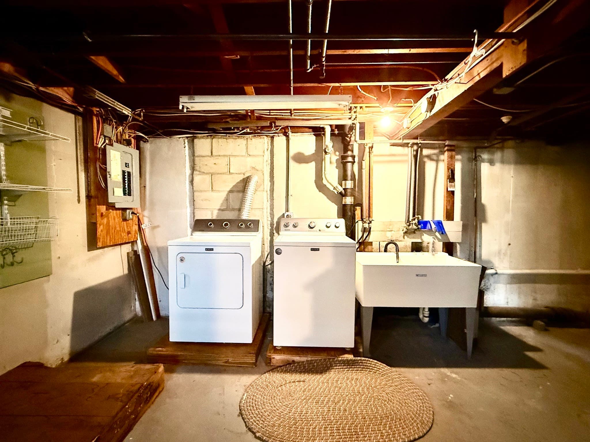 Single Family Residence at 139 Gay Street, Norwood MA 02062, Norwood, photo 21 of 27