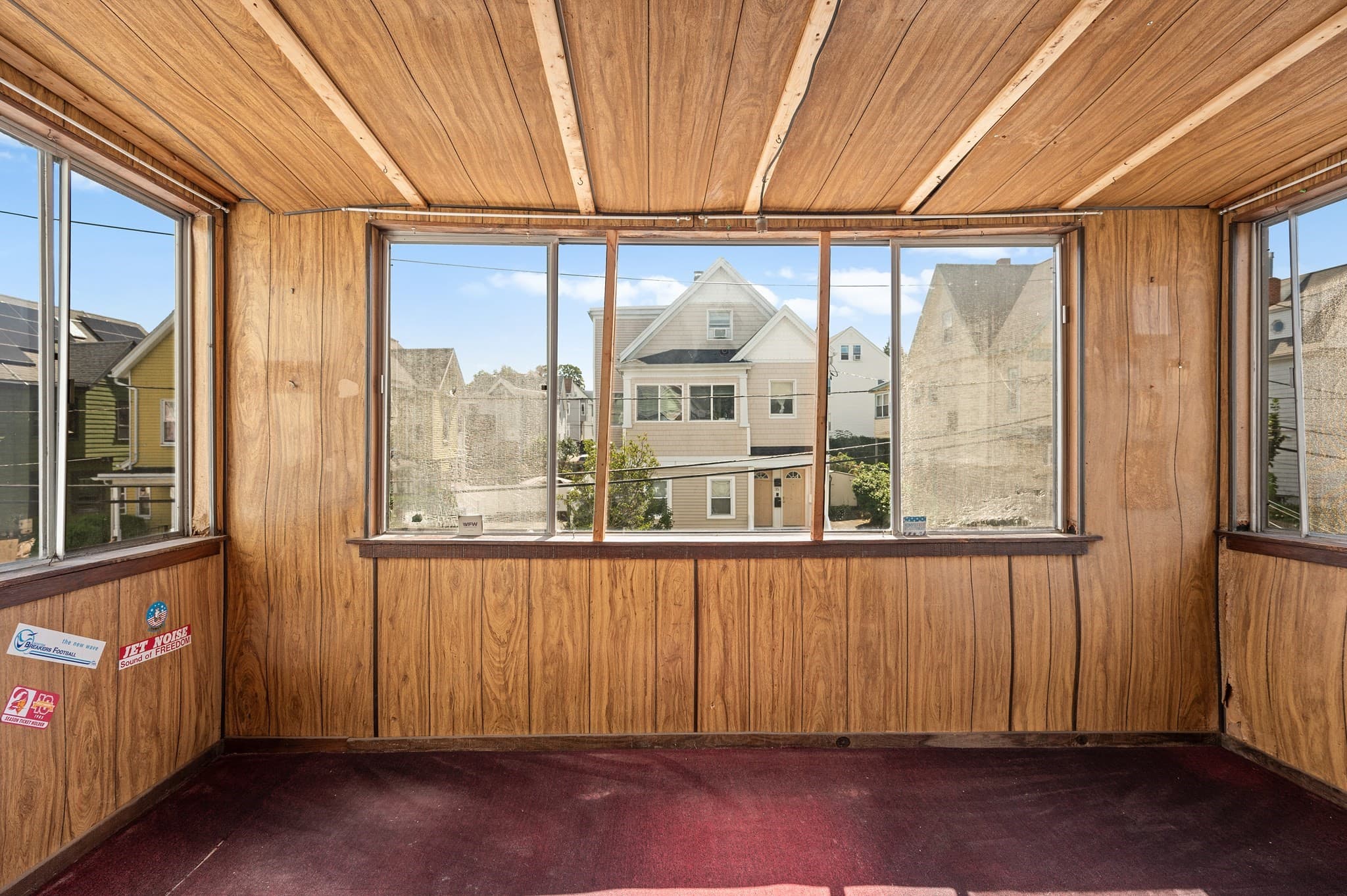 Multi Family at 38 Clayton St, Malden MA 02148, Malden, photo 23 of 38