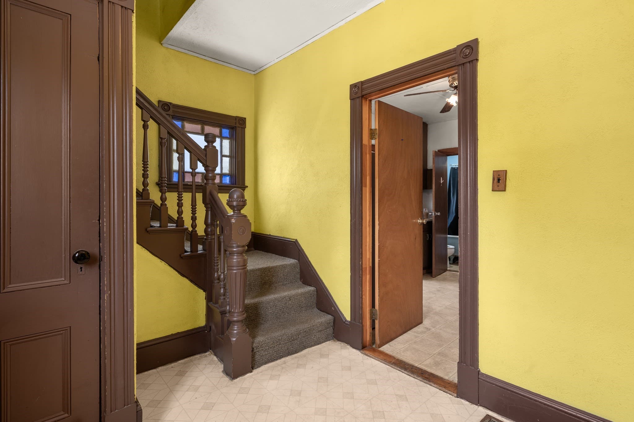 Multi Family at 38 Clayton St, Malden MA 02148, Malden, photo 6 of 38