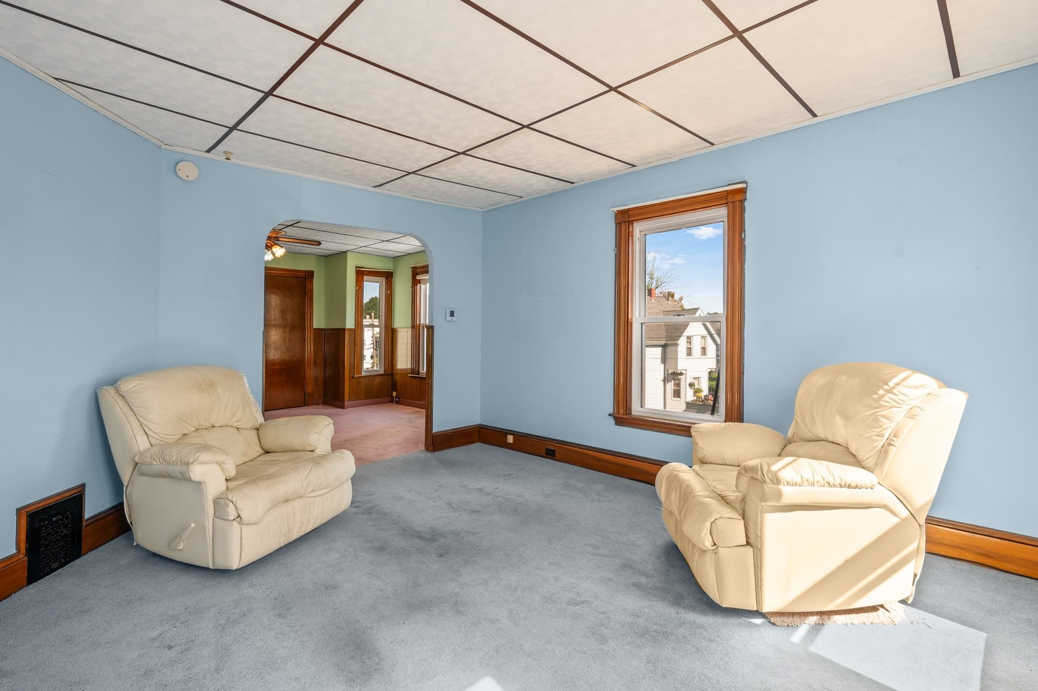Multi Family at 38 Clayton St, Malden MA 02148, Malden, photo 13 of 38
