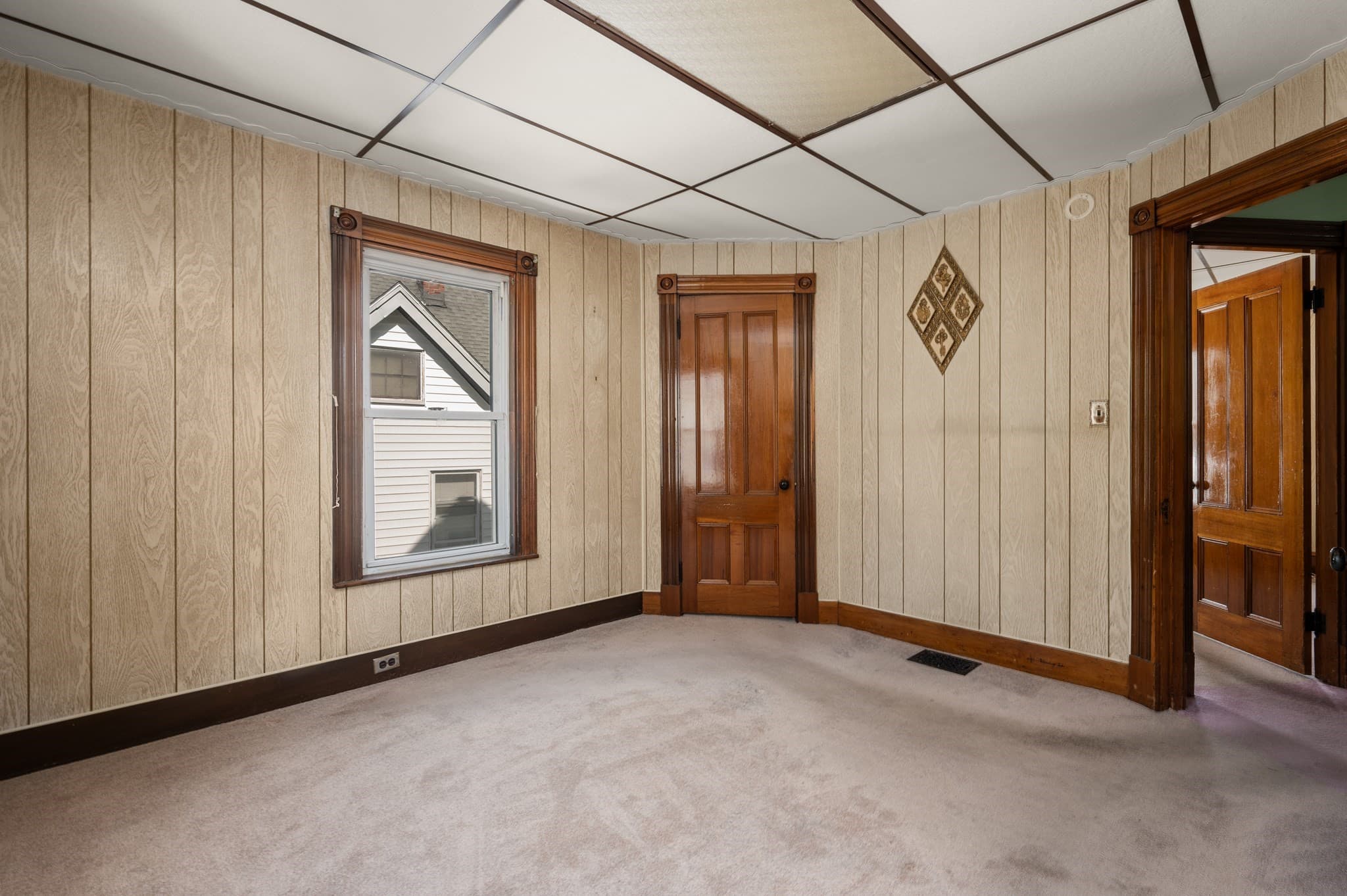 Multi Family at 38 Clayton St, Malden MA 02148, Malden, photo 16 of 38