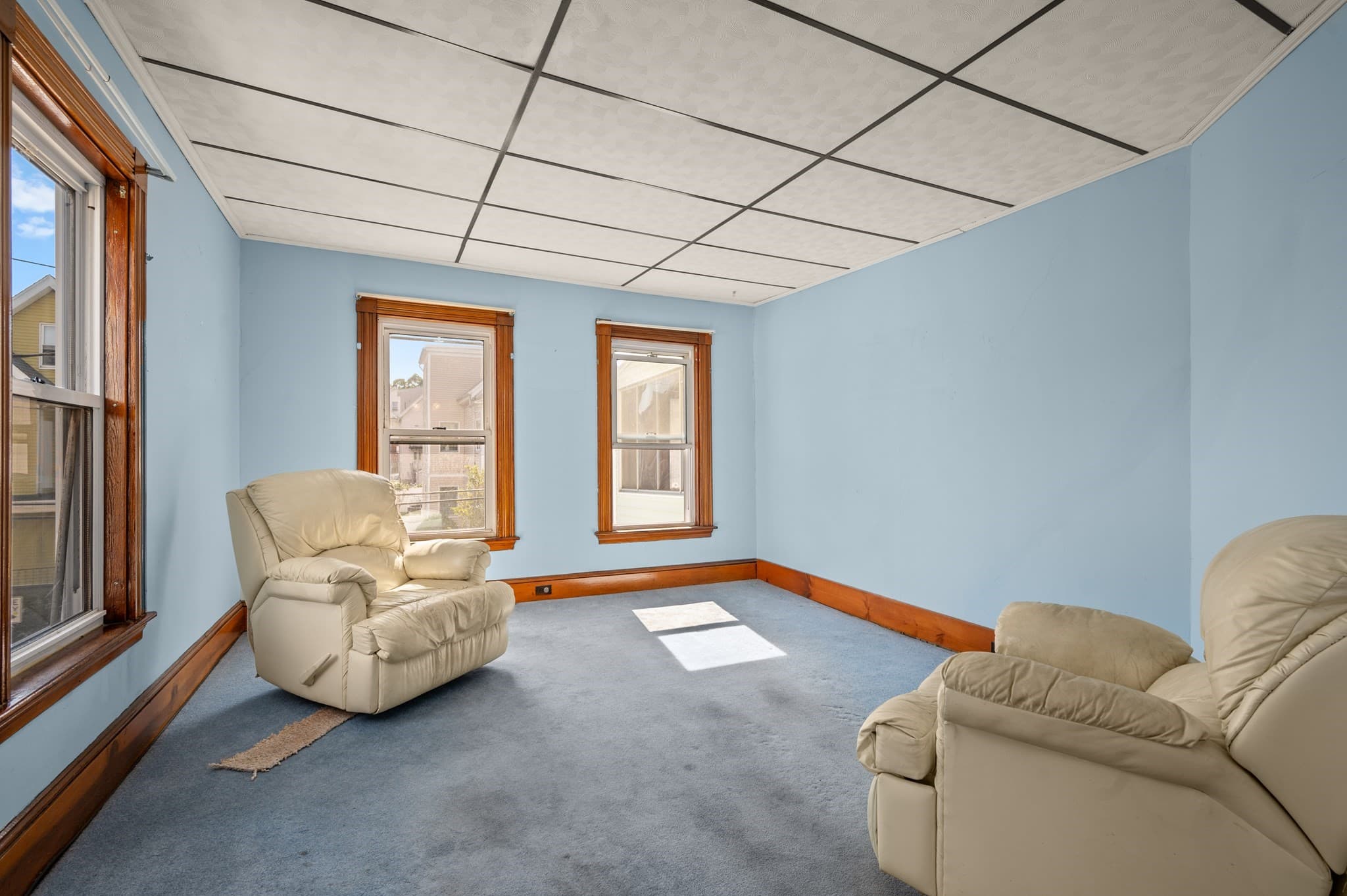 Multi Family at 38 Clayton St, Malden MA 02148, Malden, photo 12 of 38