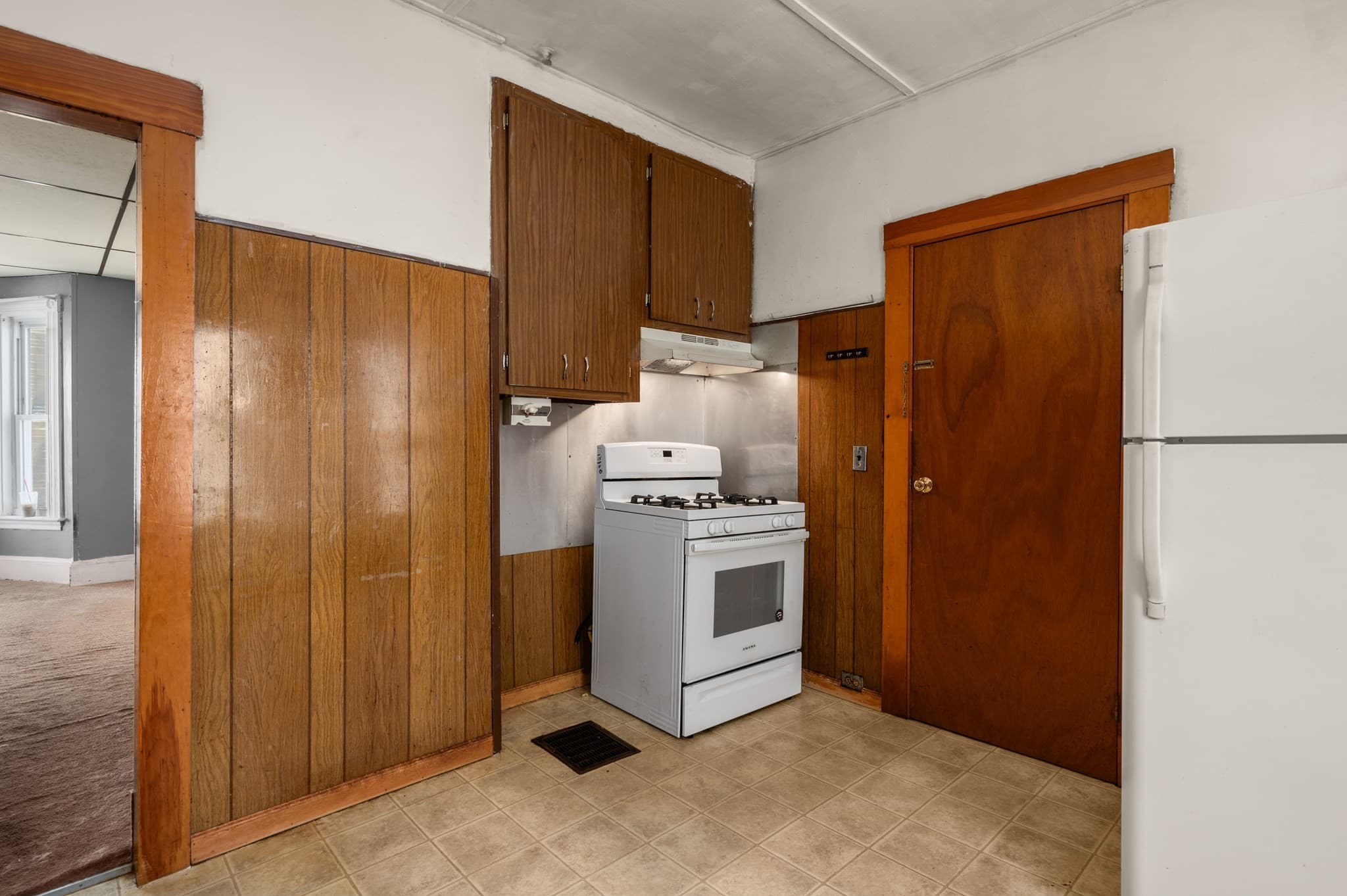 Multi Family at 38 Clayton St, Malden MA 02148, Malden, photo 26 of 38