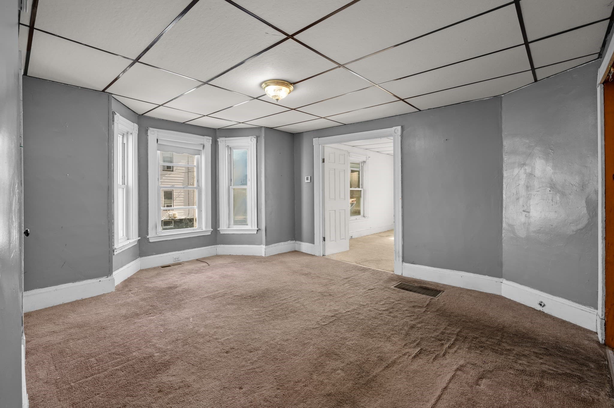 Multi Family at 38 Clayton St, Malden MA 02148, Malden, photo 28 of 38